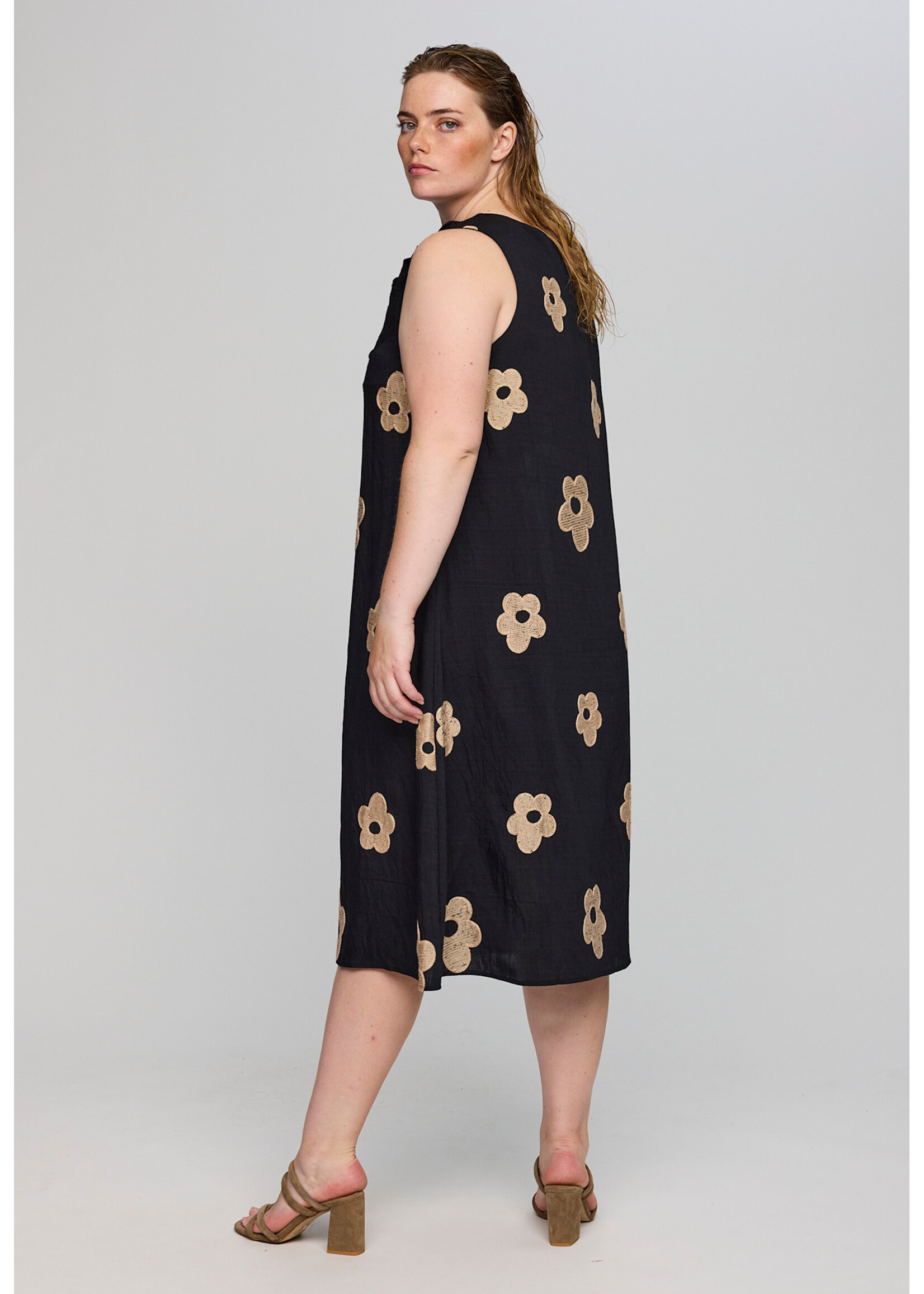 Studio Studio S263826 26.1.3