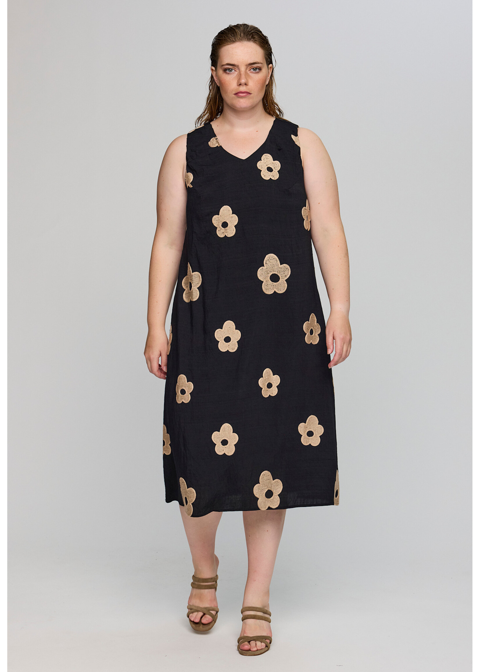 Studio Studio S263826 26.1.3