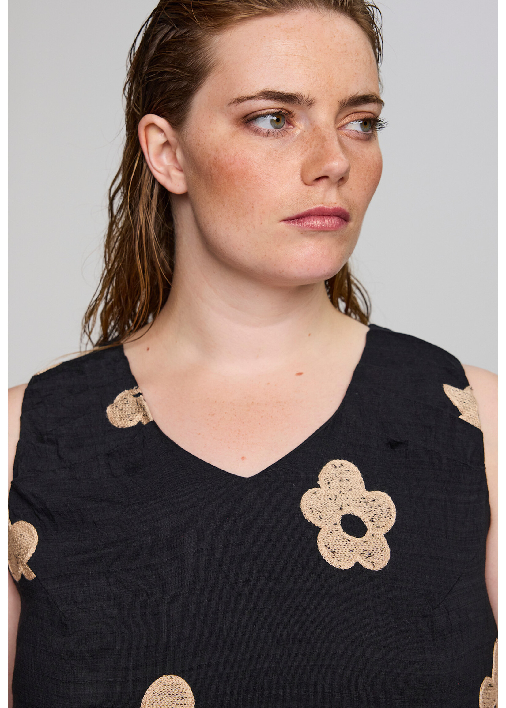 Studio Studio S263826 26.1.3