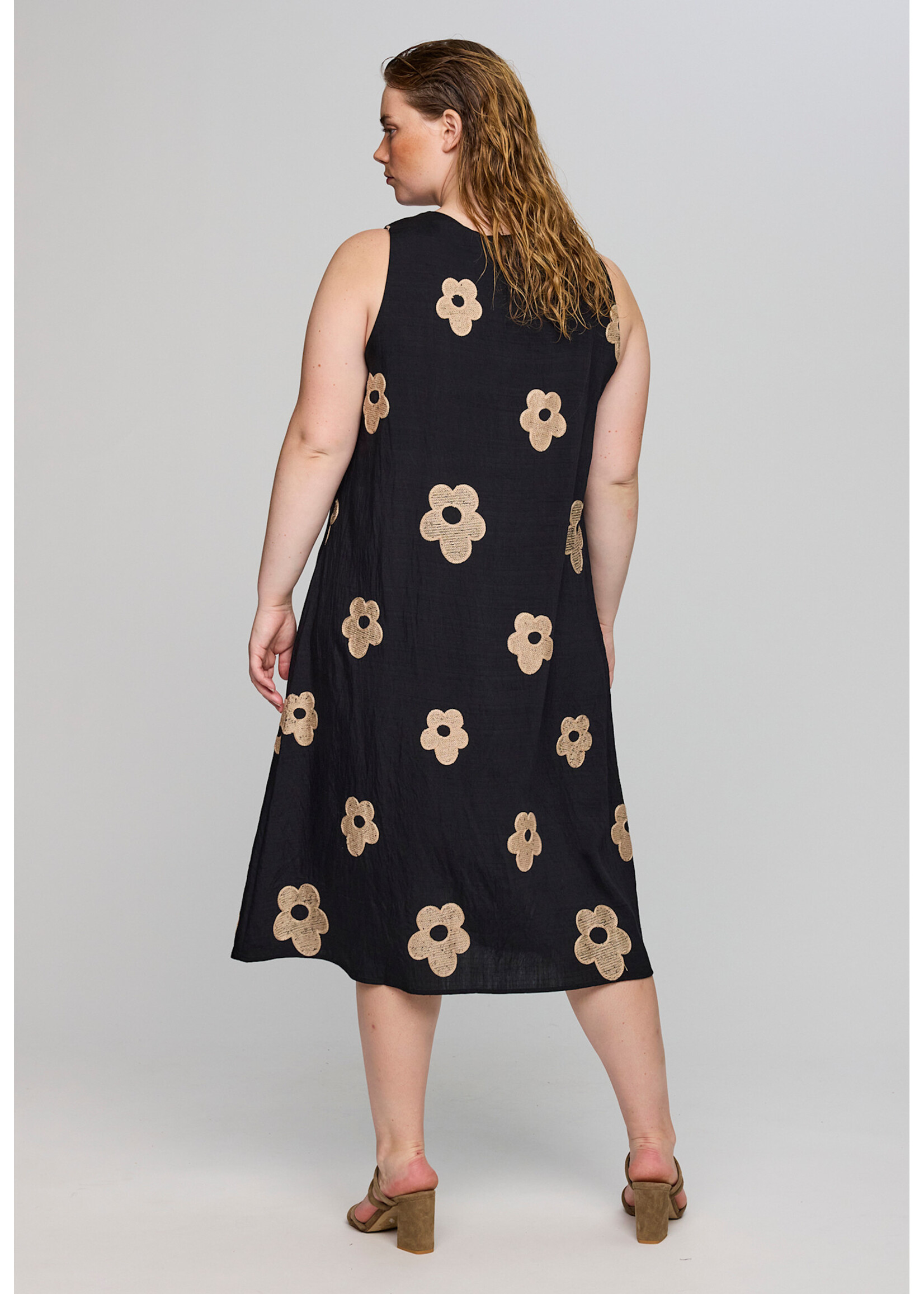 Studio Studio S263826 26.1.3