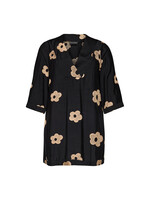 Studio Studio S263827 26.1.3