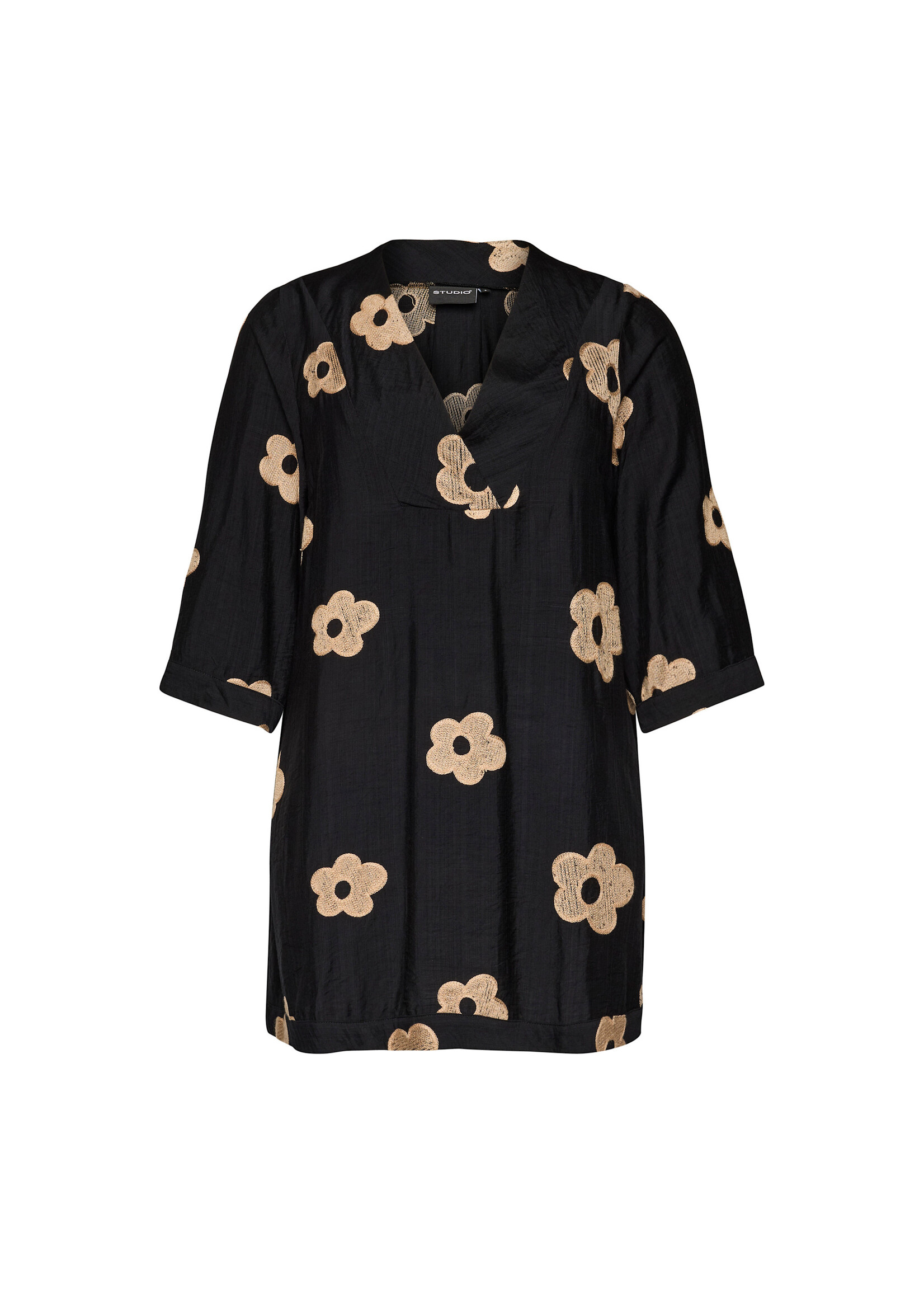 Studio Studio S263827 26.1.3