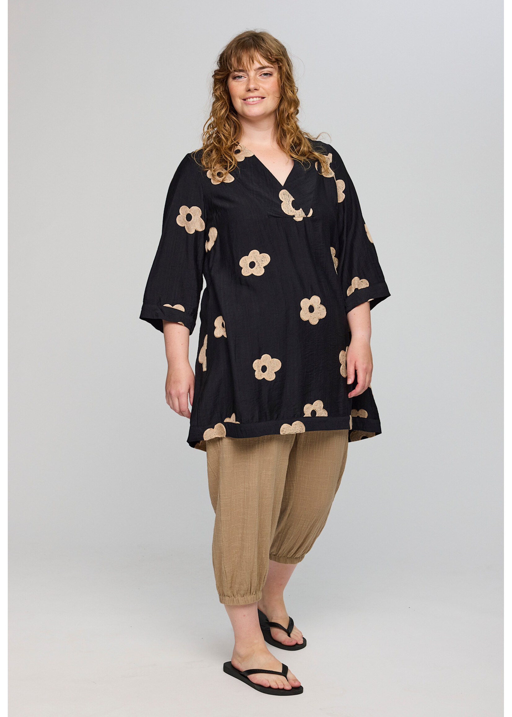 Studio Studio S263827 26.1.3