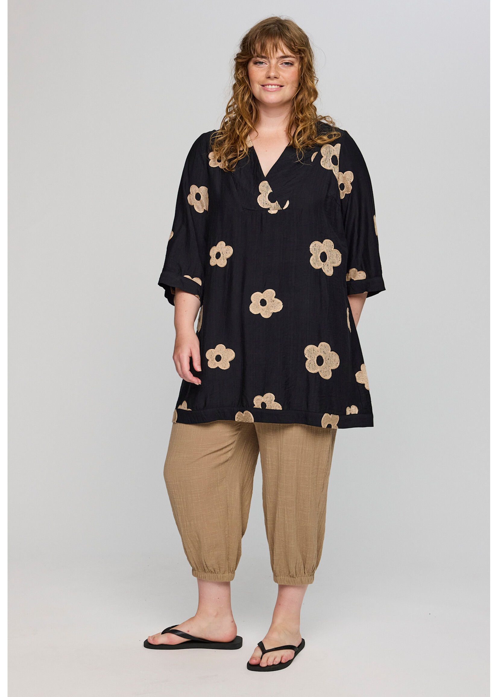 Studio Studio S263827 26.1.3