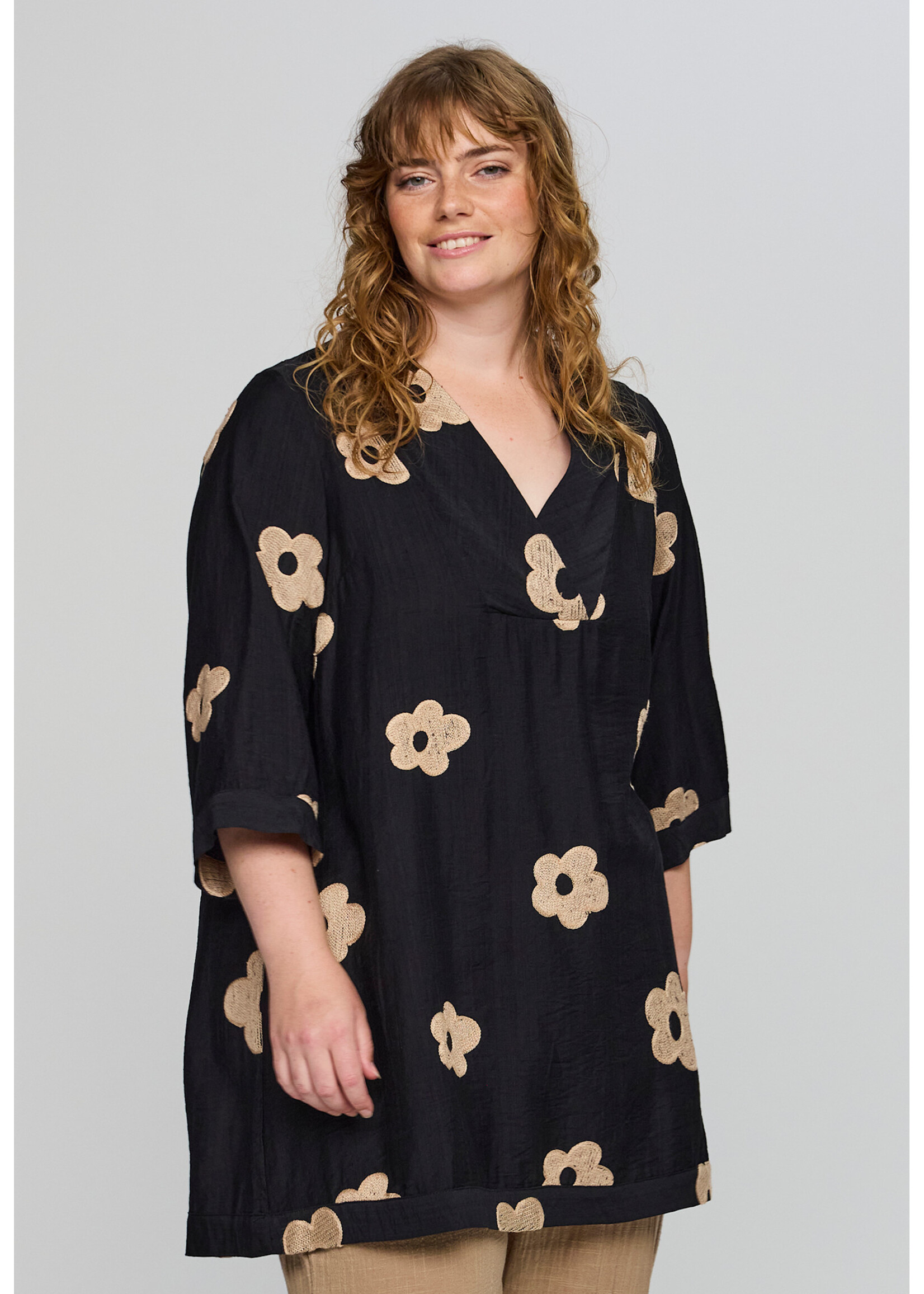 Studio Studio S263827 26.1.3