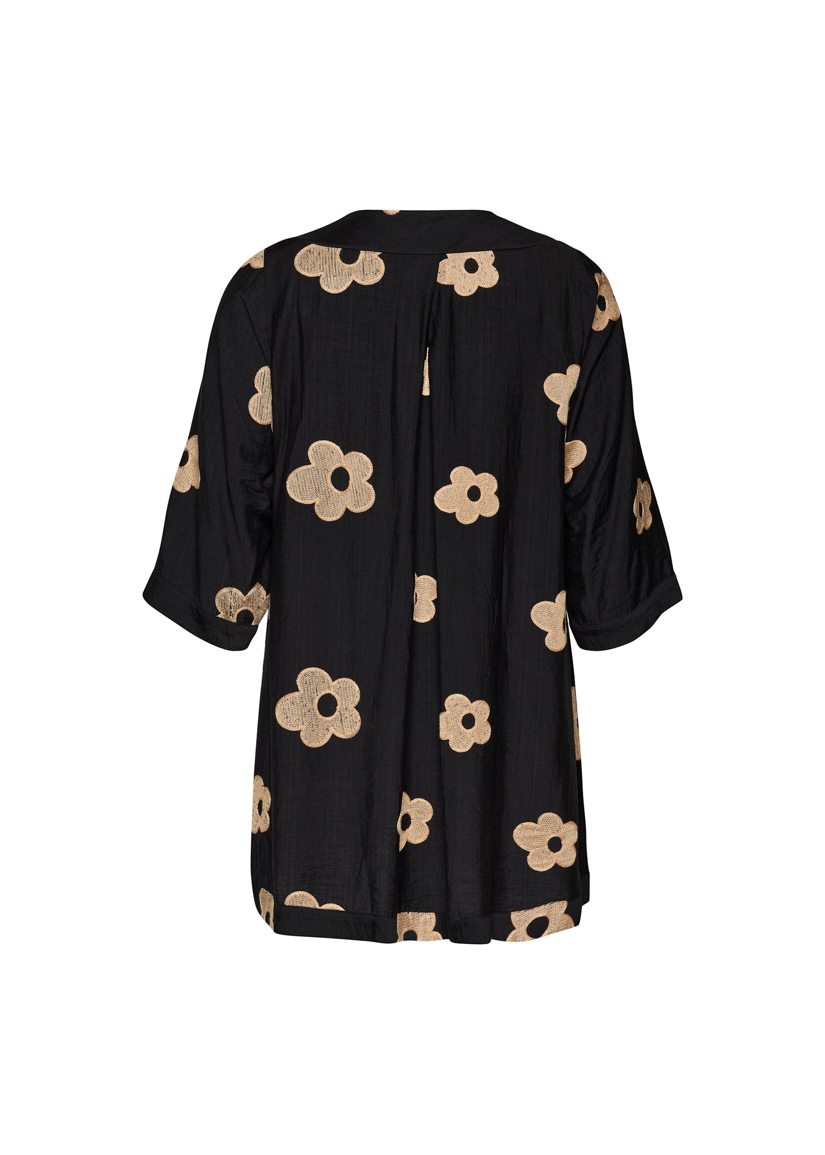 Studio Studio S263827 26.1.3