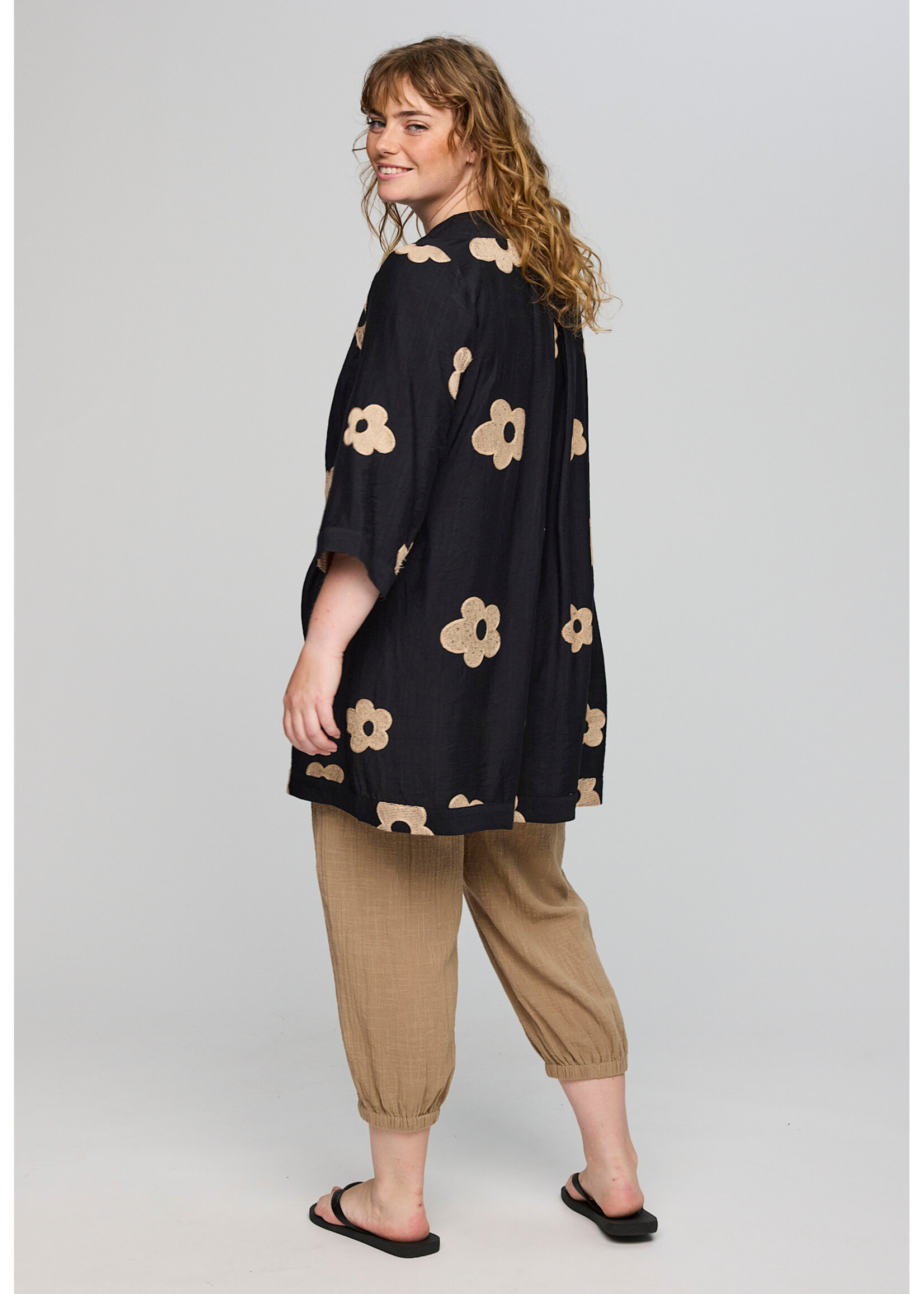 Studio Studio S263827 26.1.3