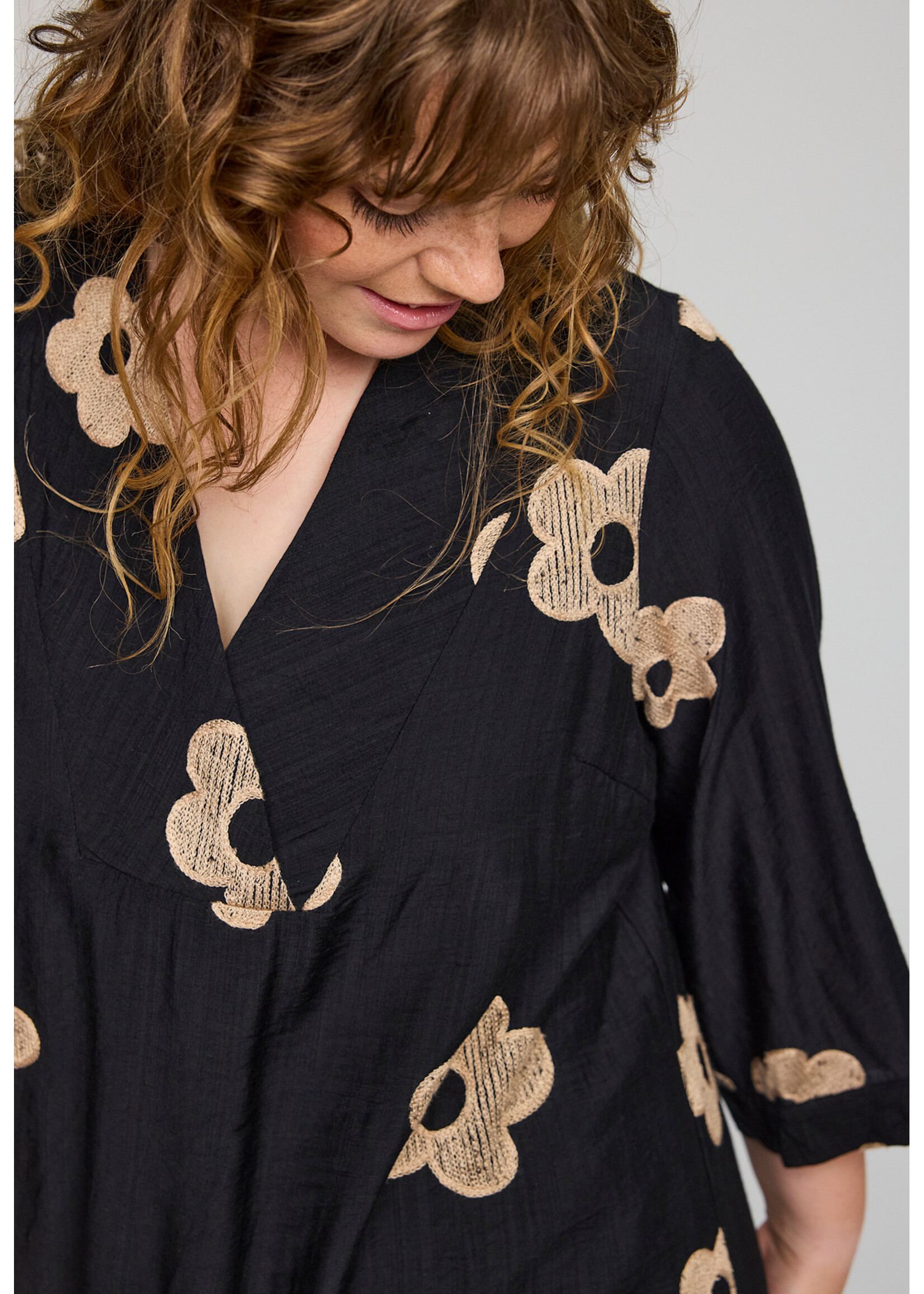 Studio Studio S263827 26.1.3