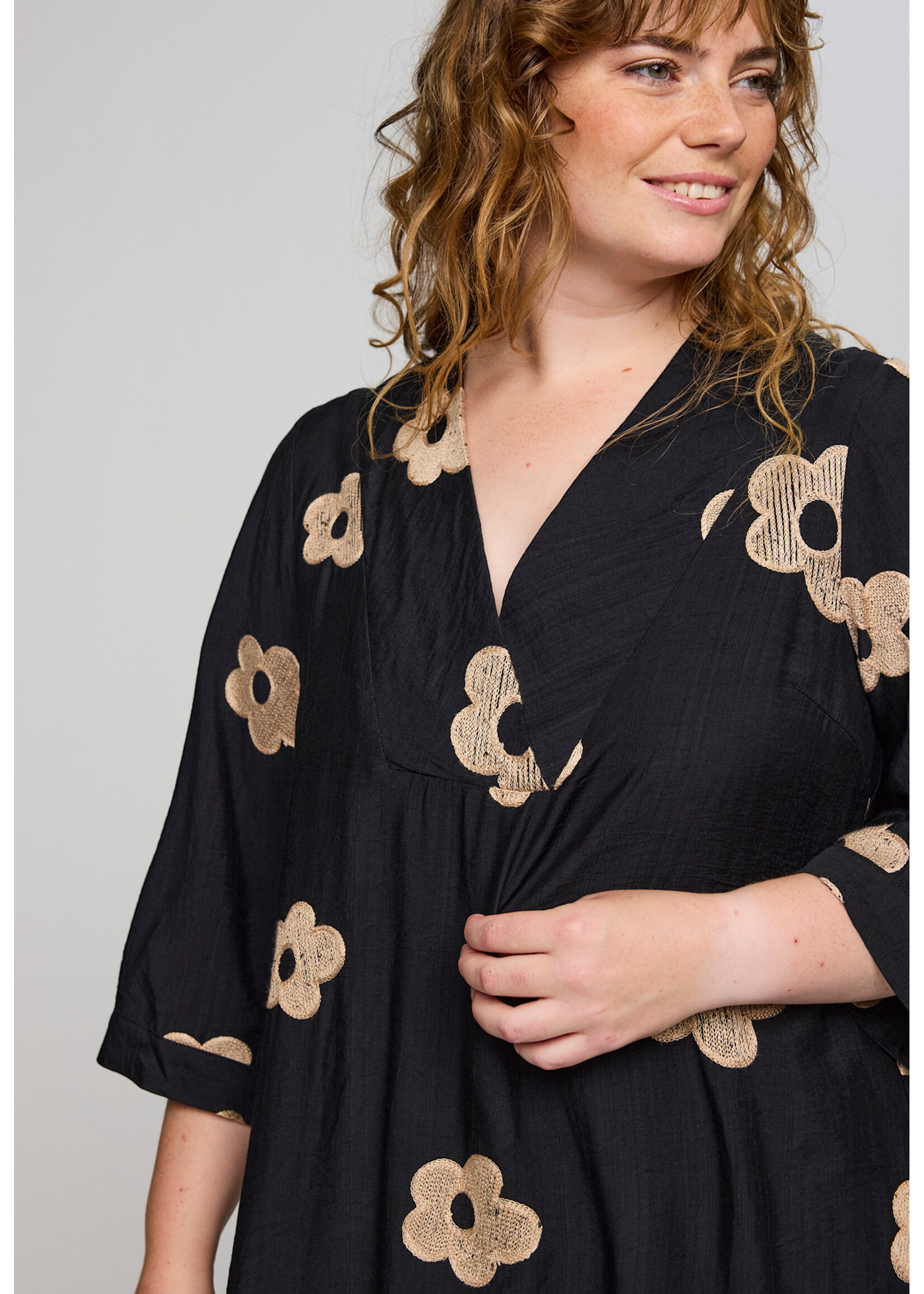 Studio Studio S263827 26.1.3