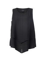 Studio Studio S263837 26.1.3