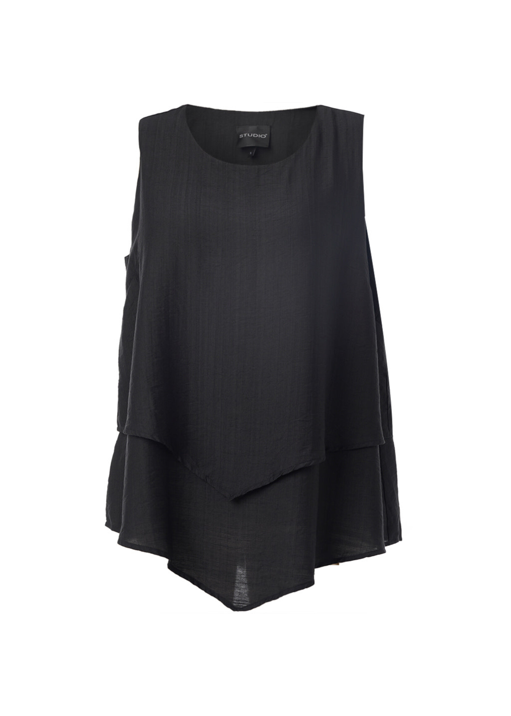 Studio Studio S263837 26.1.3