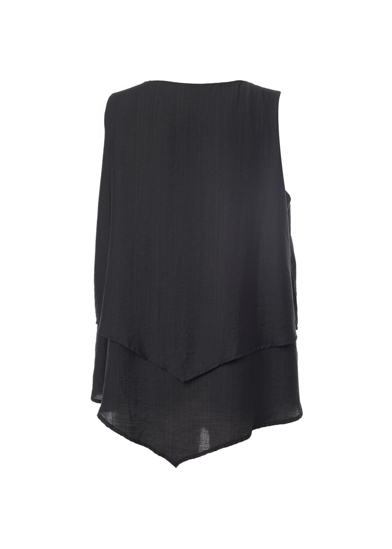 Studio Studio S263837 26.1.3