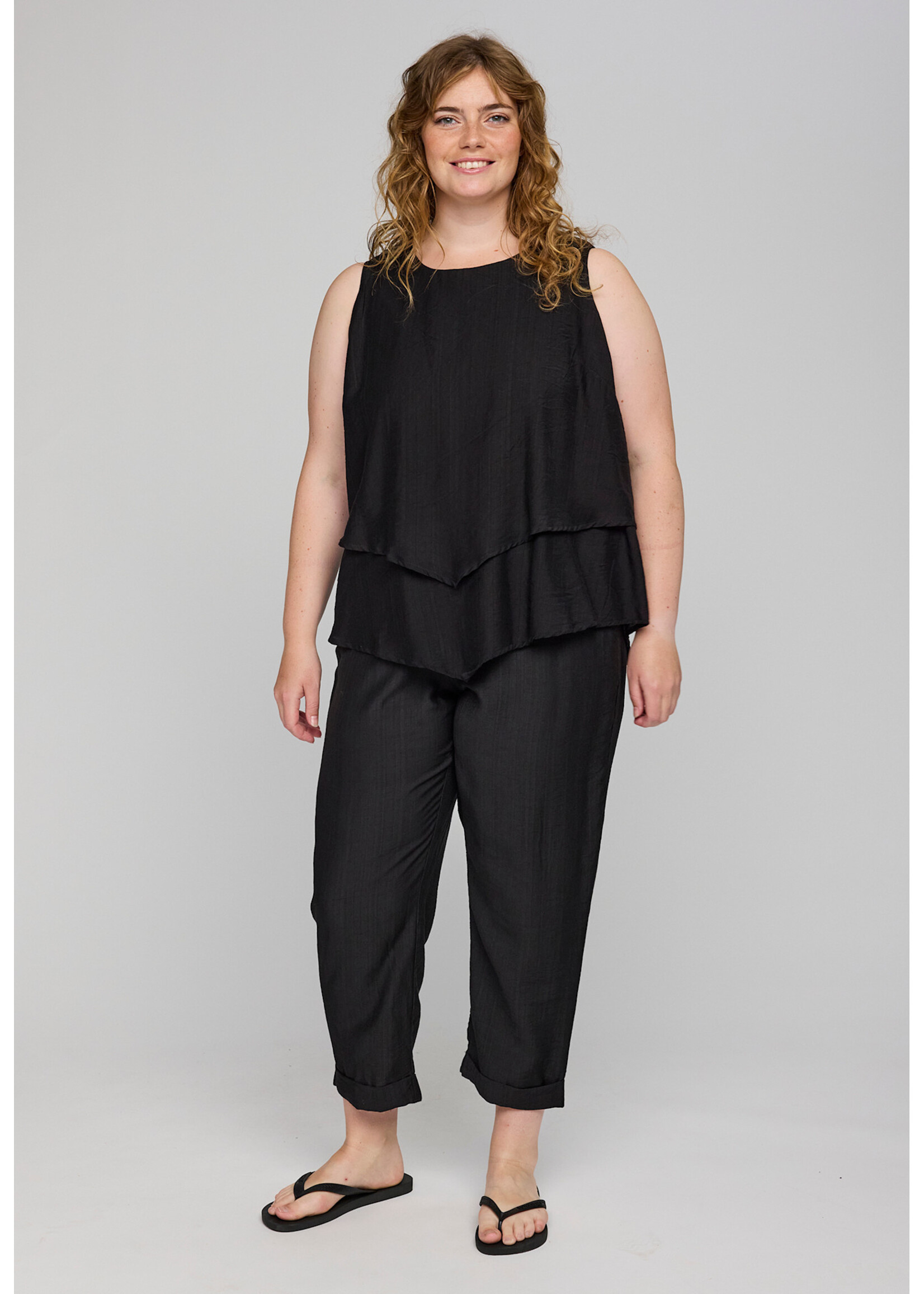 Studio Studio S263837 26.1.3