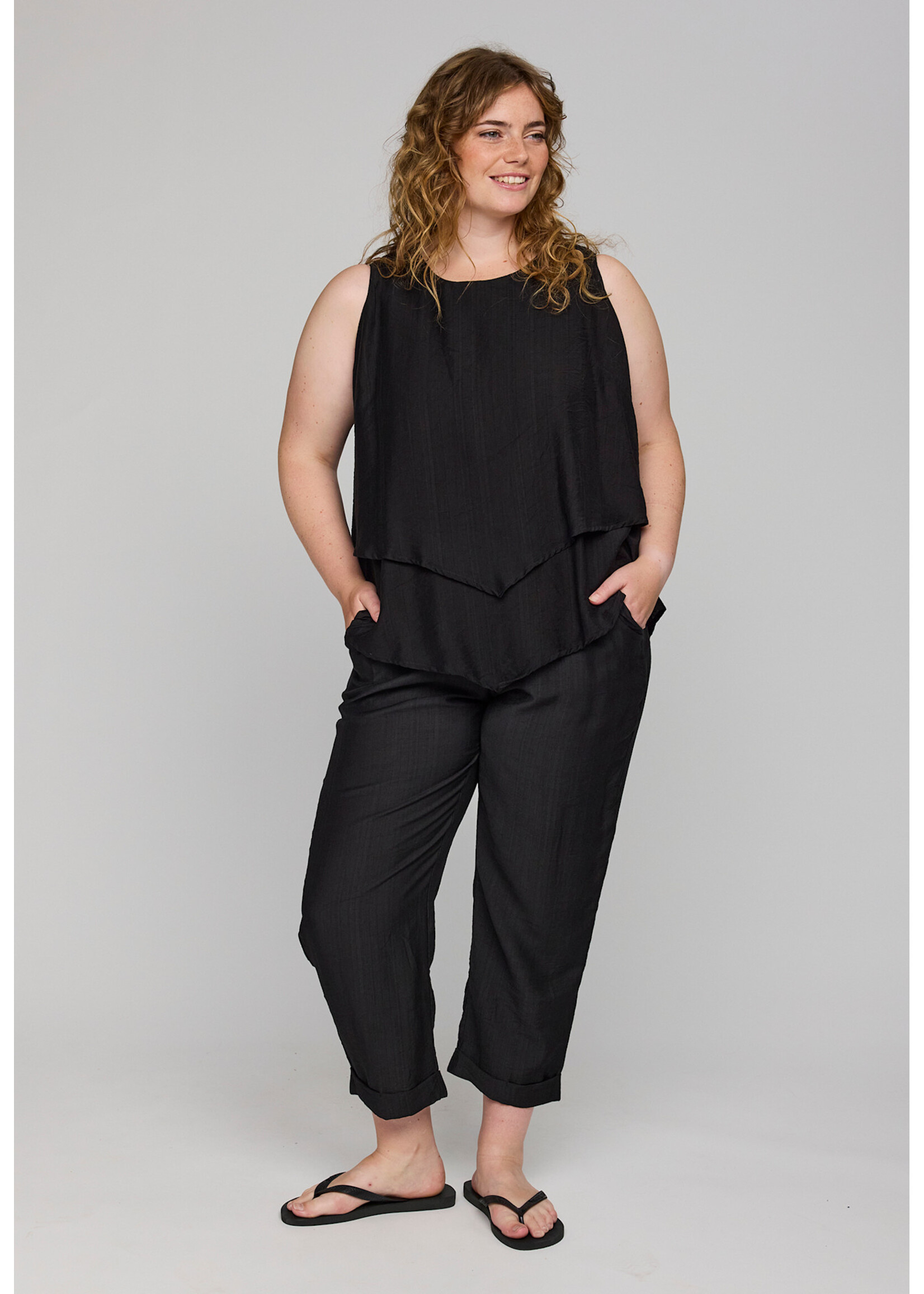 Studio Studio S263837 26.1.3