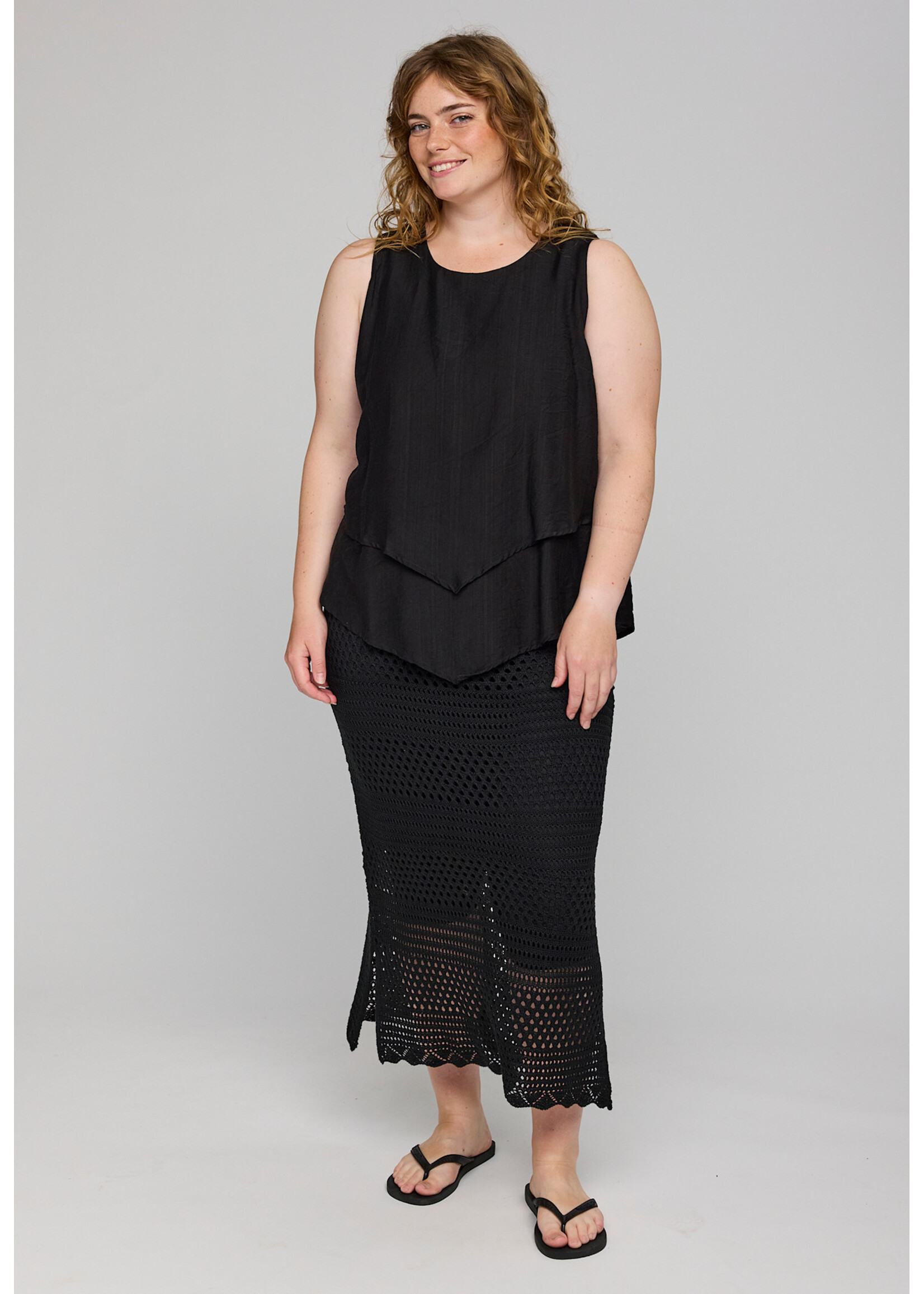 Studio Studio S263837 26.1.3