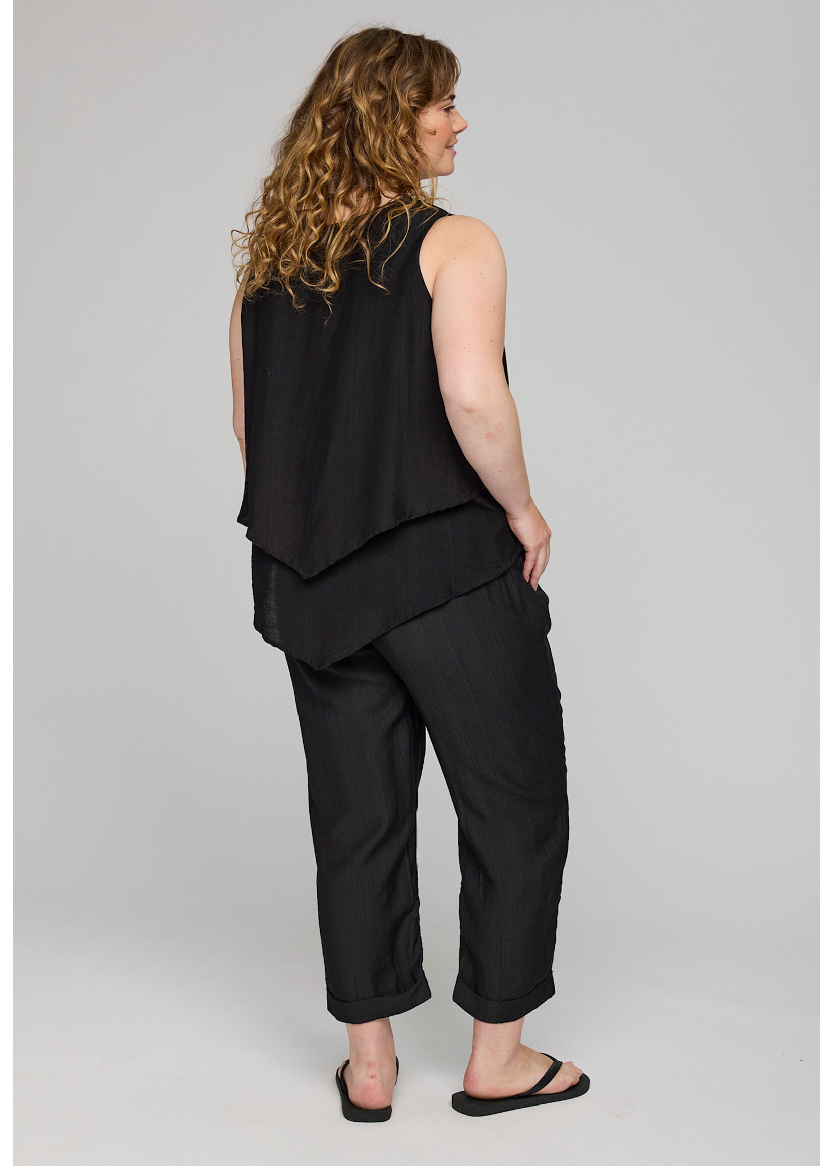 Studio Studio S263837 26.1.3