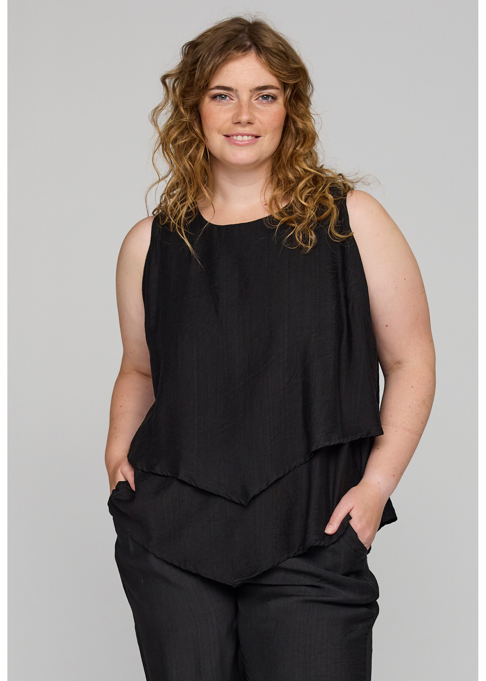 Studio Studio S263837 26.1.3