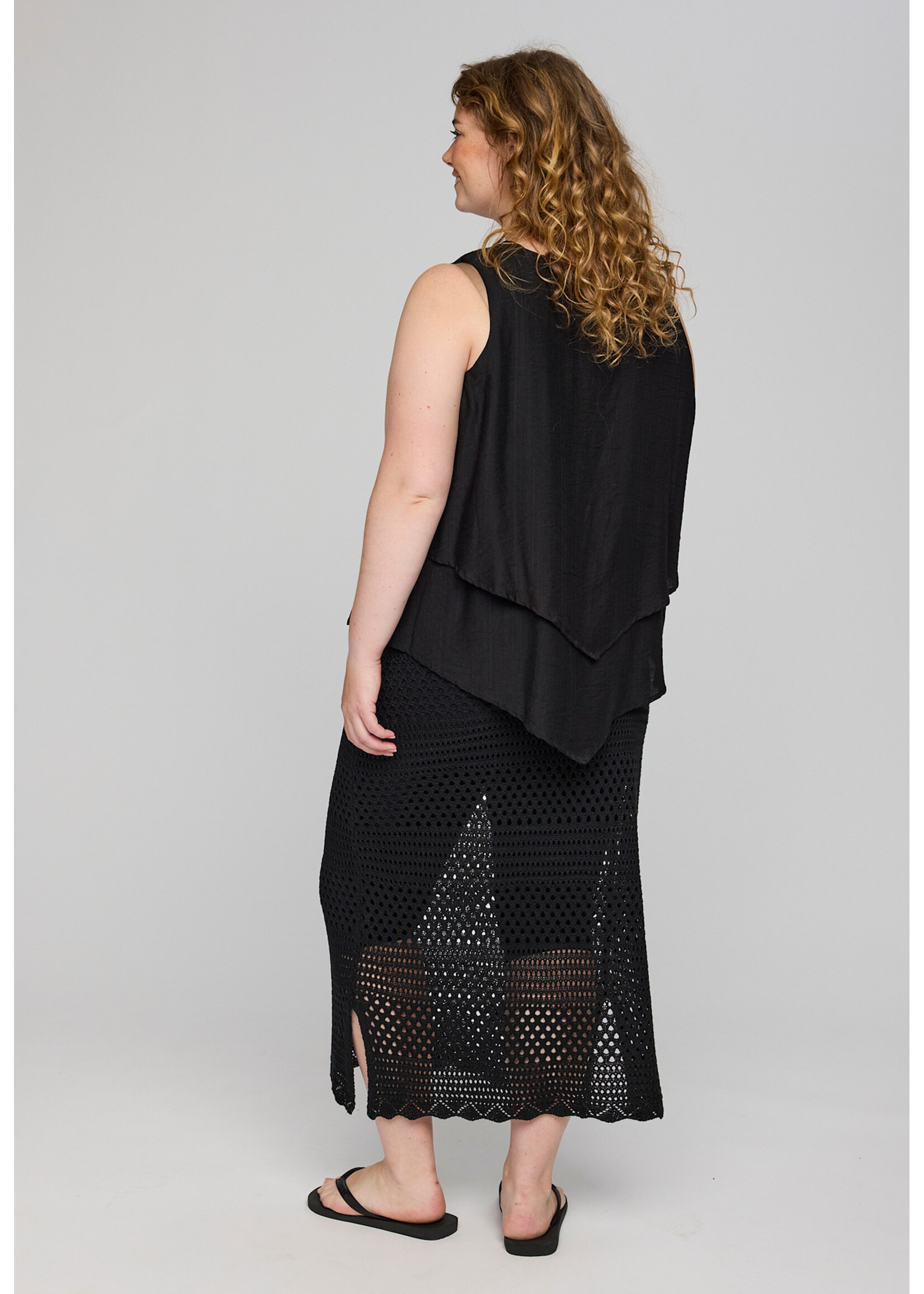 Studio Studio S263837 26.1.3