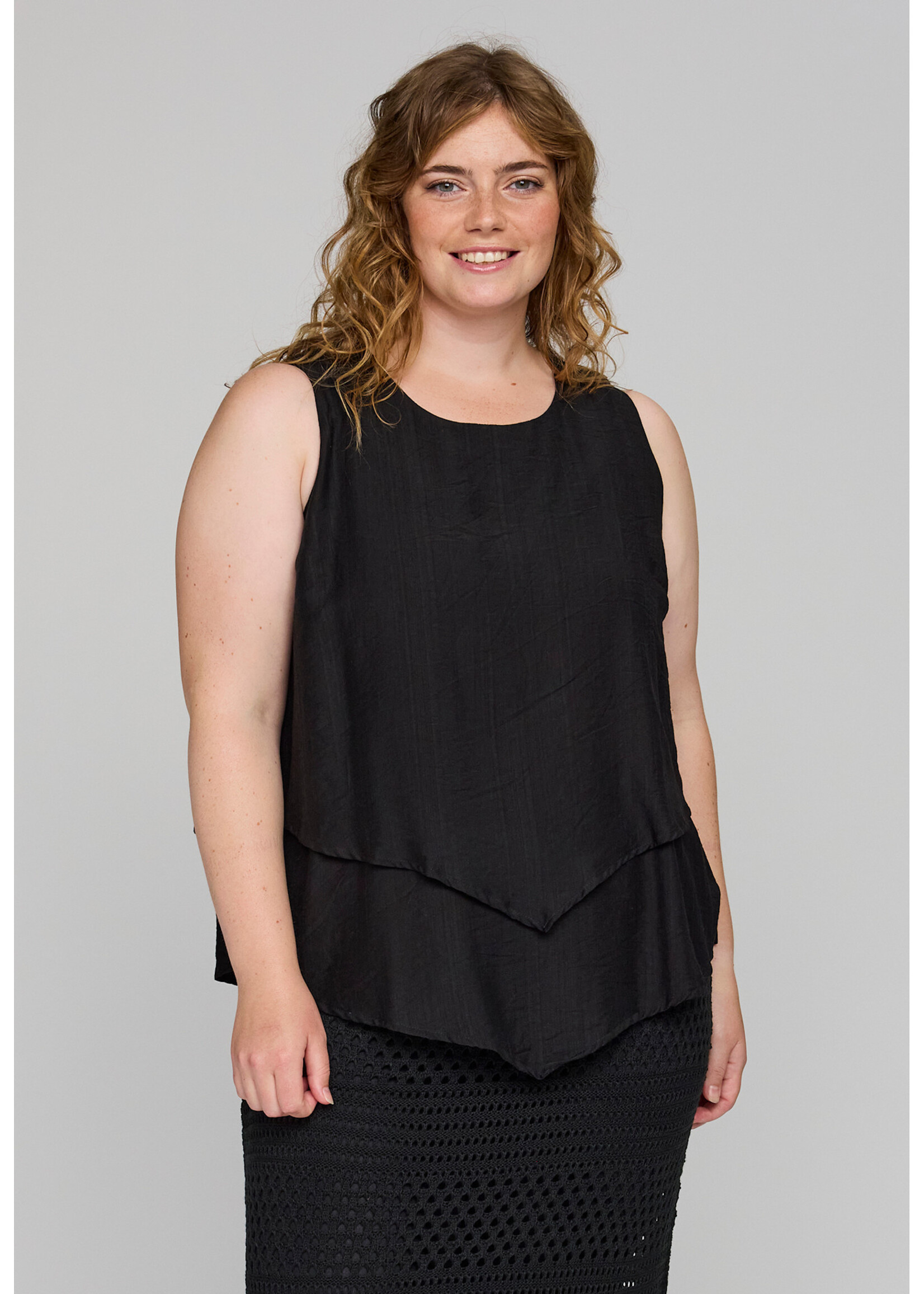 Studio Studio S263837 26.1.3