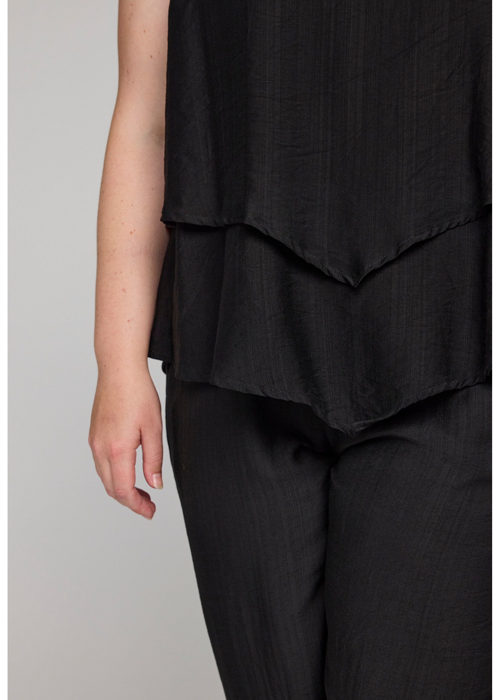 Studio Studio S263837 26.1.3