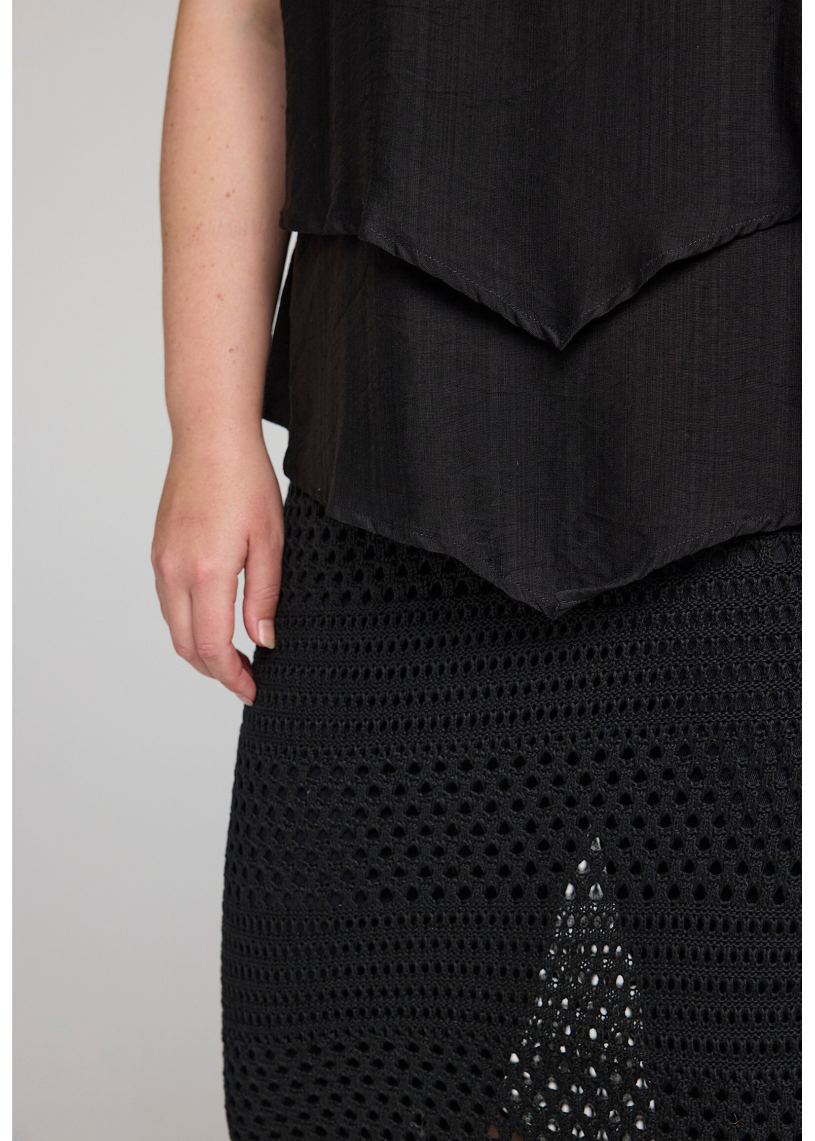 Studio Studio S263837 26.1.3