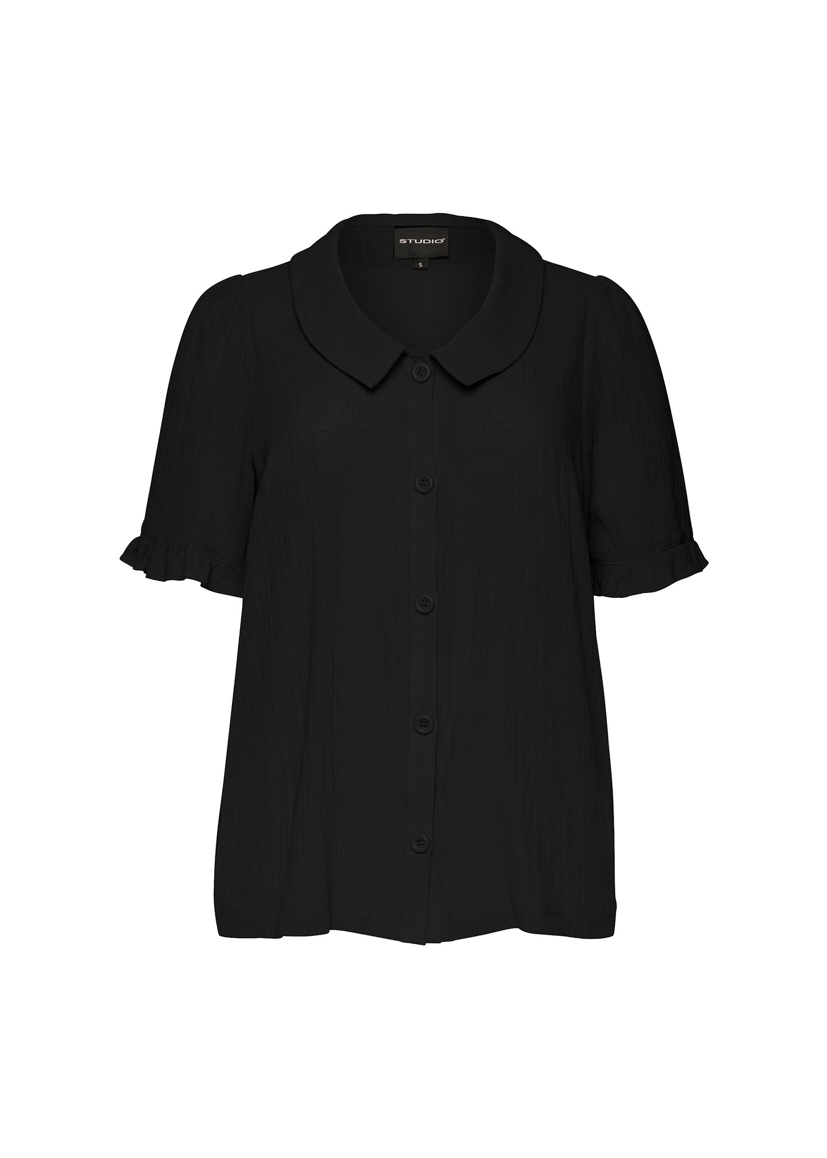 Studio Studio S263852 26.1.3