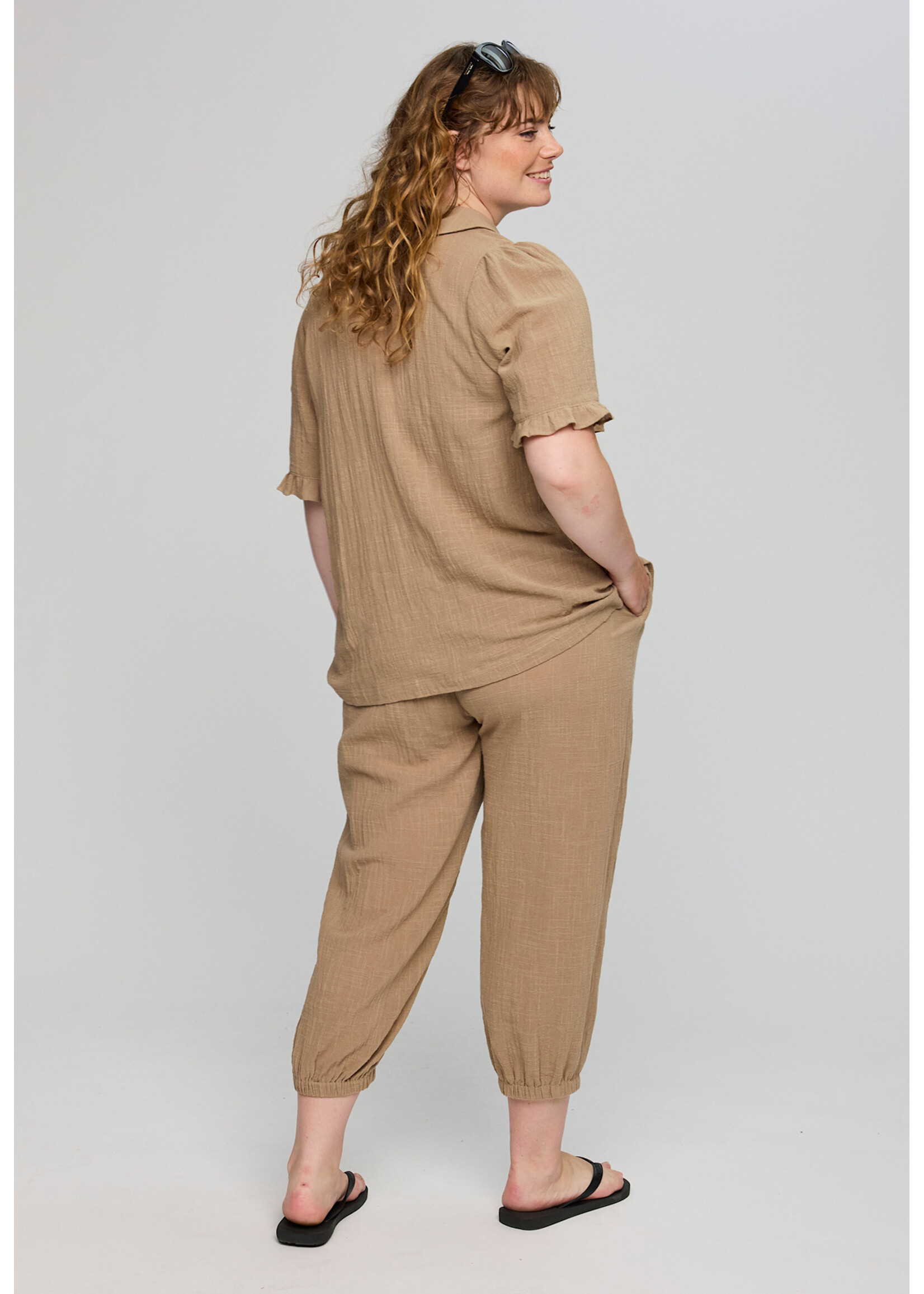 Studio Studio S263852 26.1.3