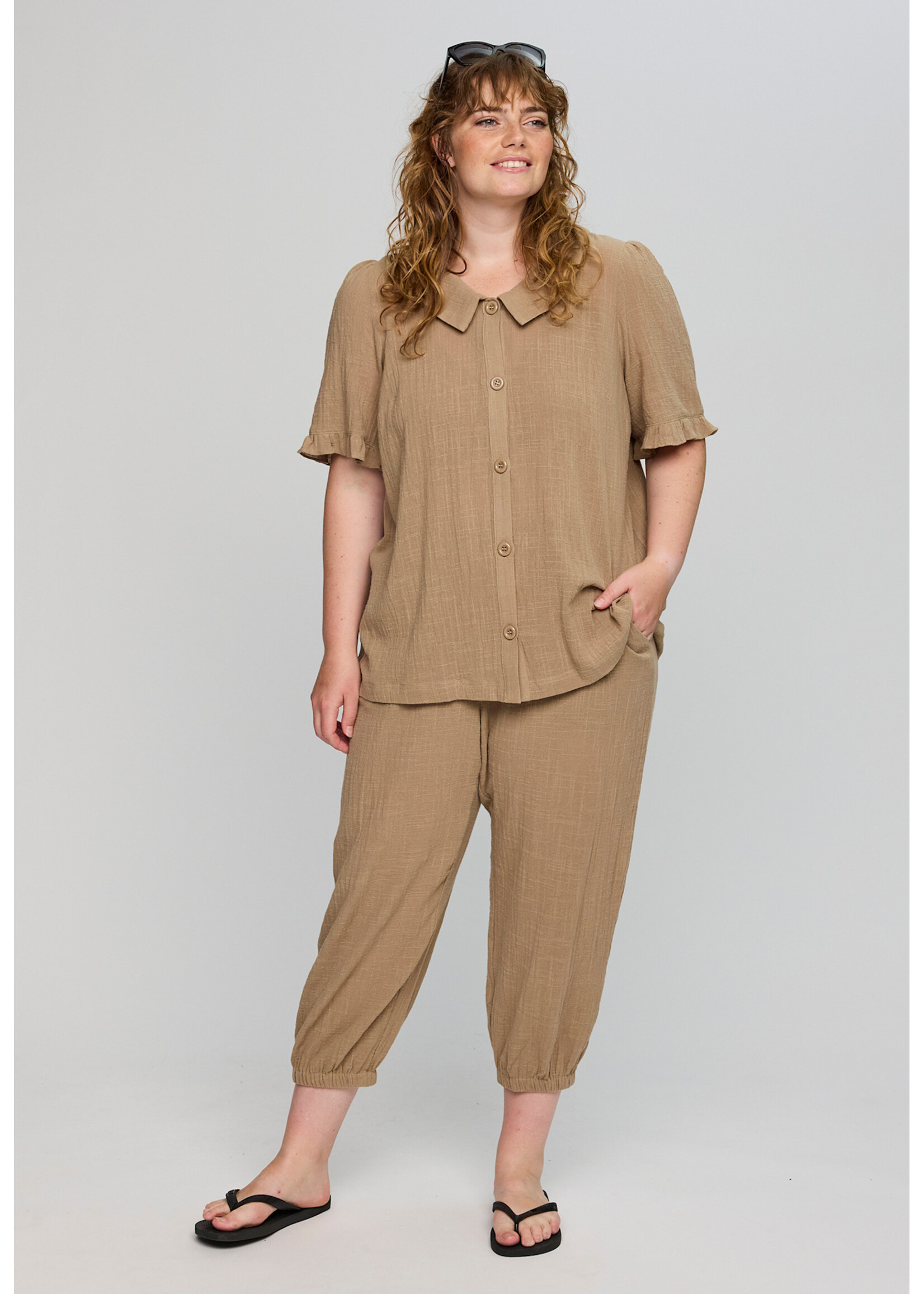 Studio Studio S263852 26.1.3