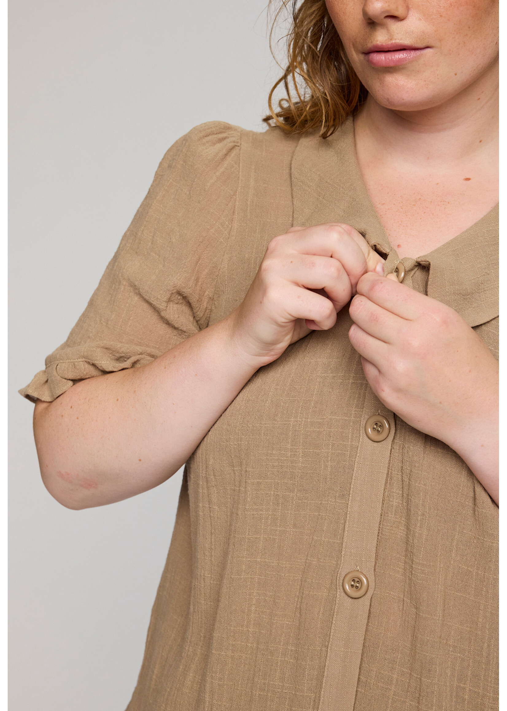 Studio Studio S263852 26.1.3