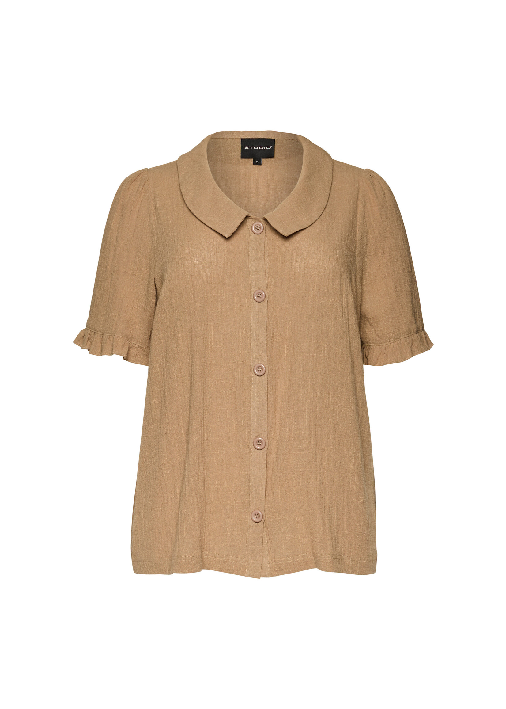 Studio Studio S263852 26.1.3