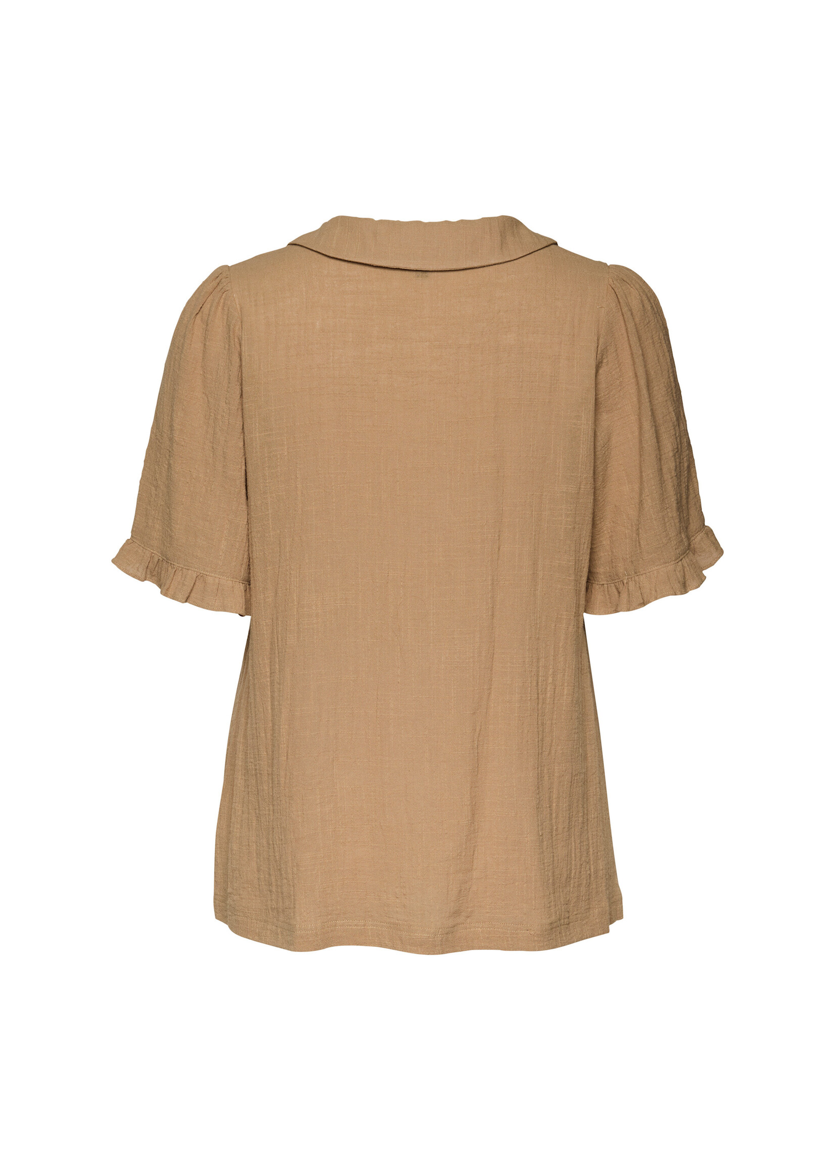 Studio Studio S263852 26.1.3