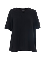 Studio Studio S263865 26.1.3