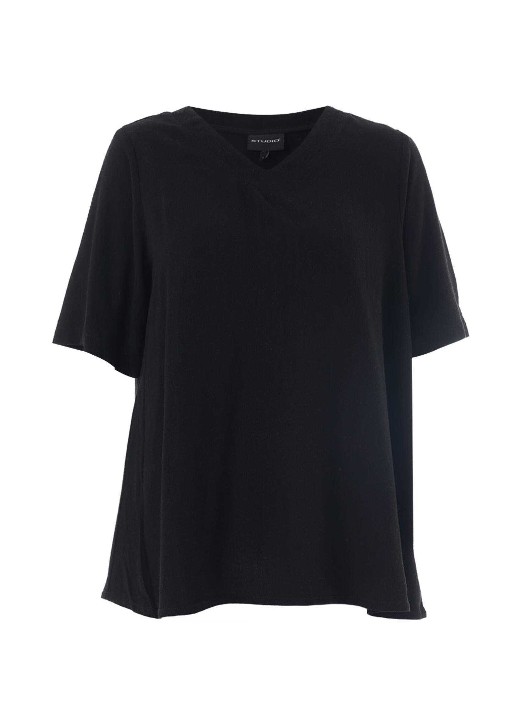 Studio Studio S263865 26.1.3