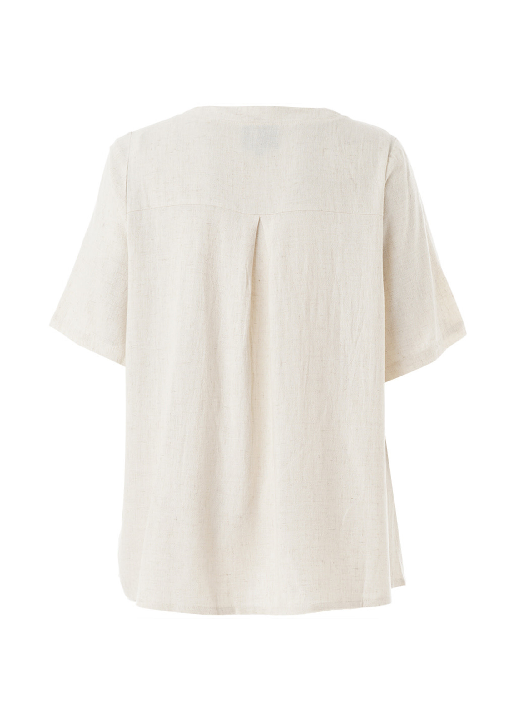 Studio Studio S263865 26.1.3