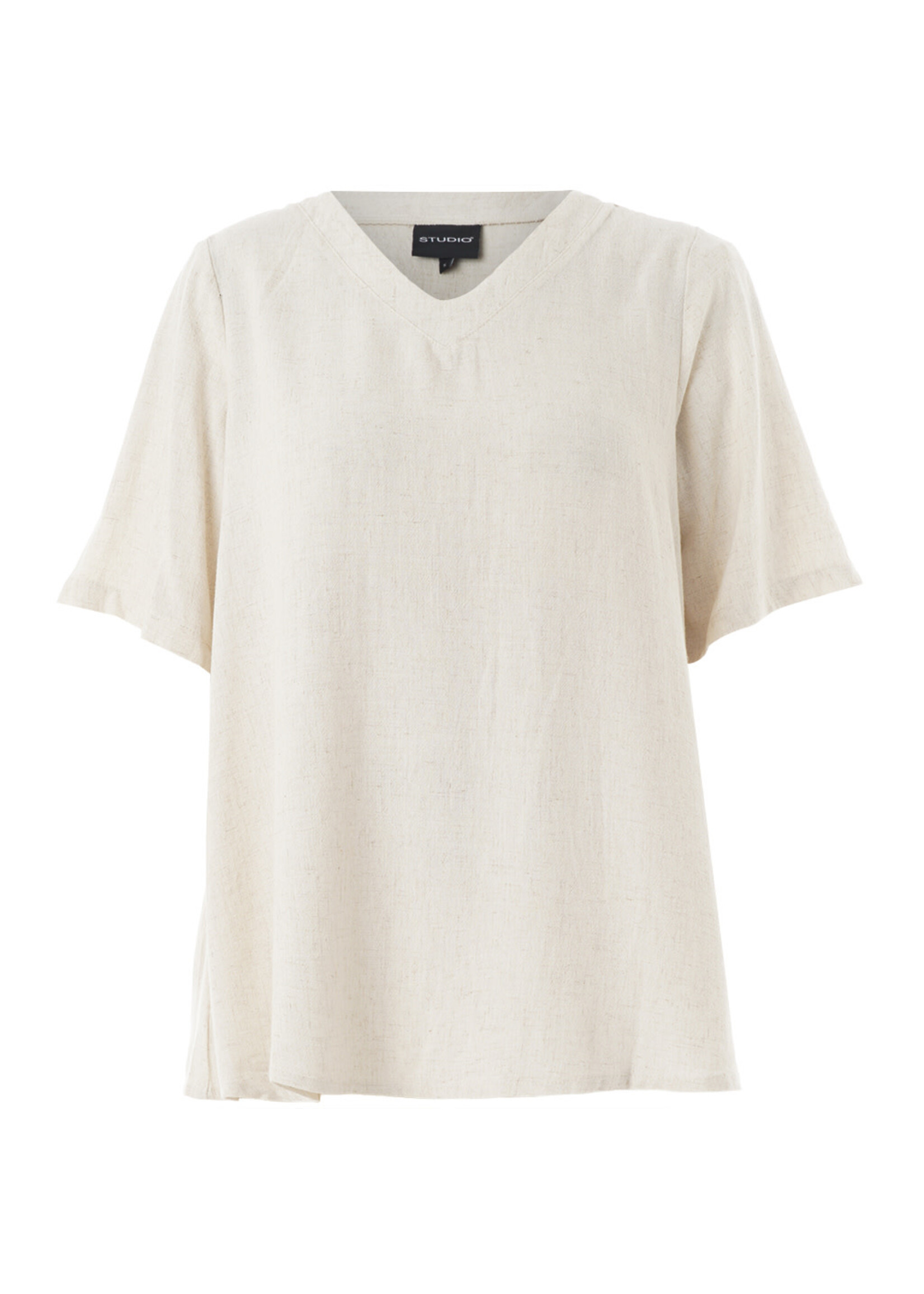 Studio Studio S263865 26.1.3