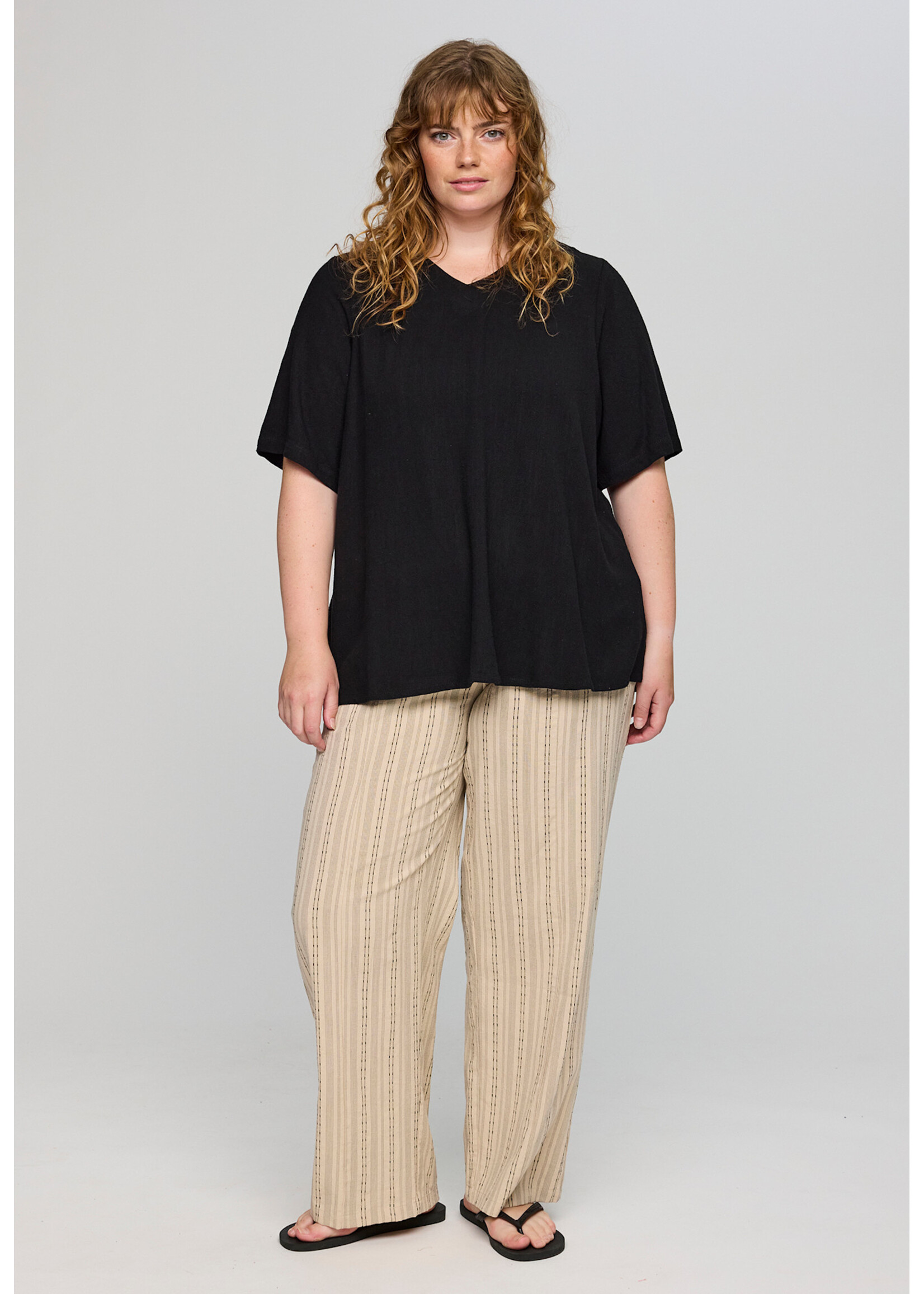 Studio Studio S263865 26.1.3