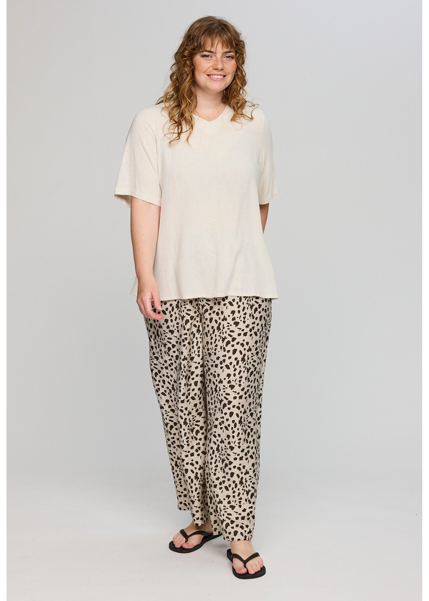 Studio Studio S263865 26.1.3