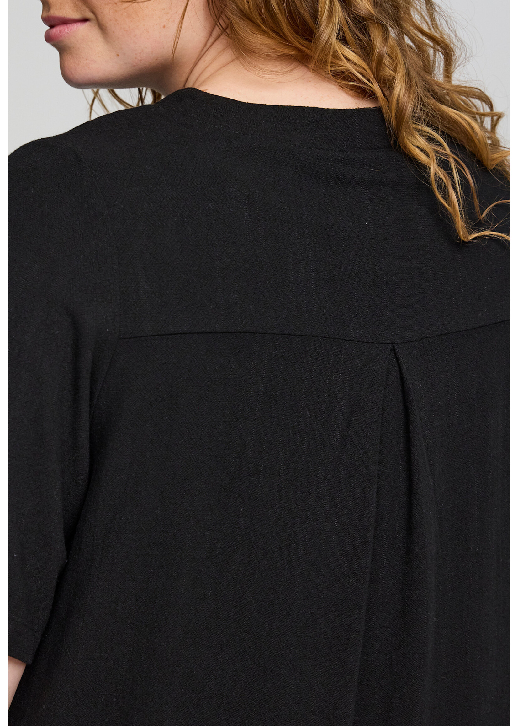 Studio Studio S263865 26.1.3