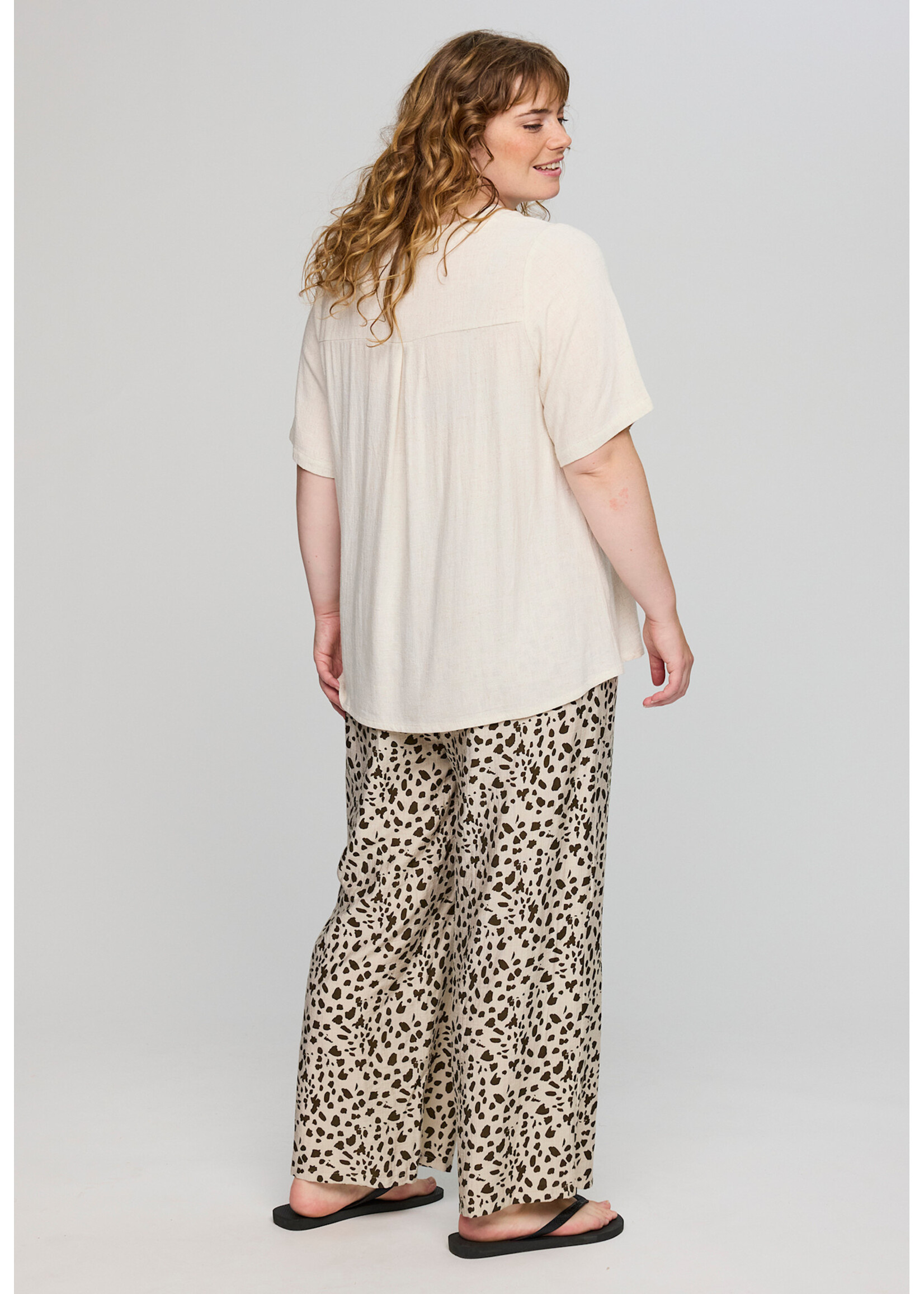 Studio Studio S263865 26.1.3