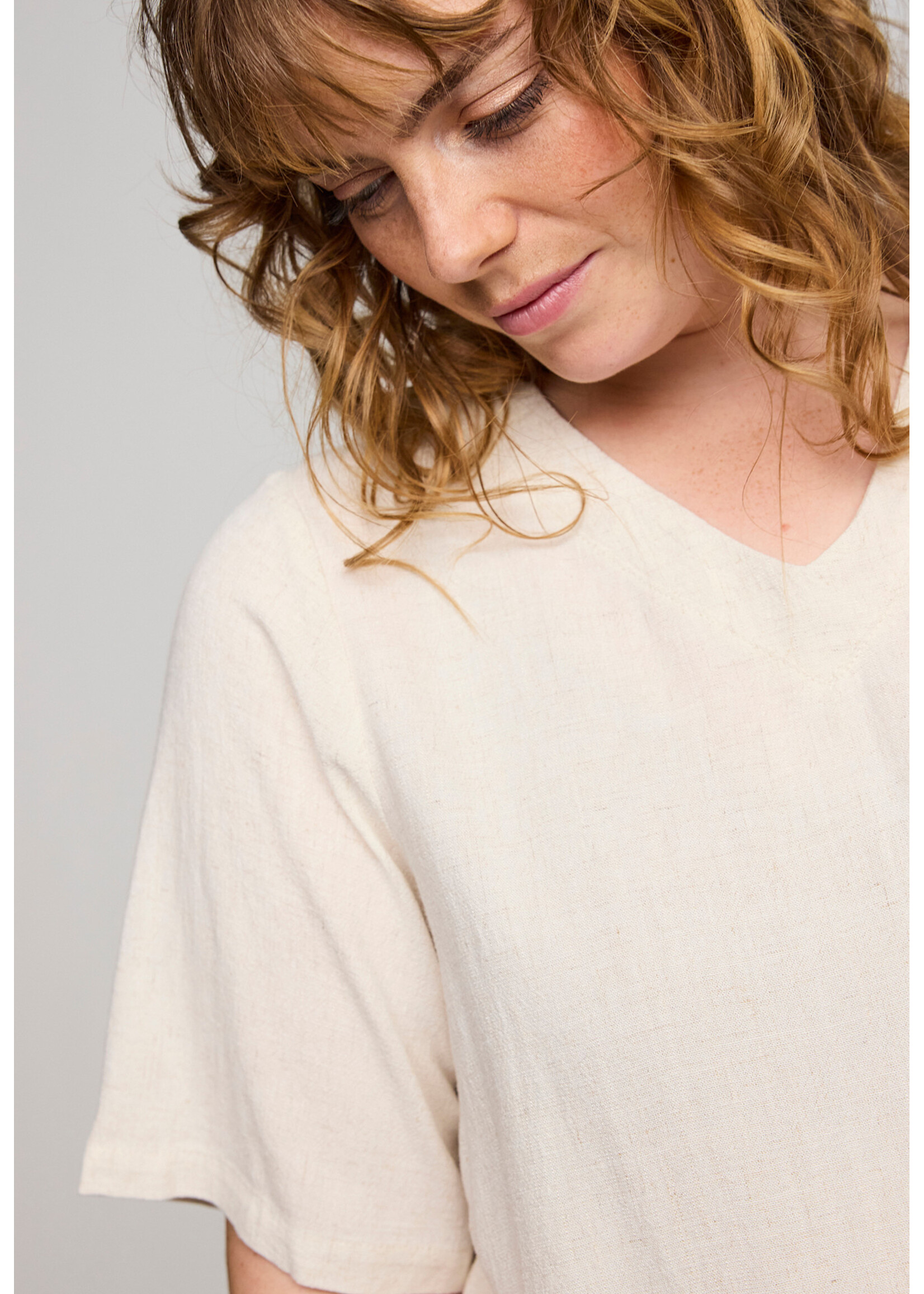 Studio Studio S263865 26.1.3