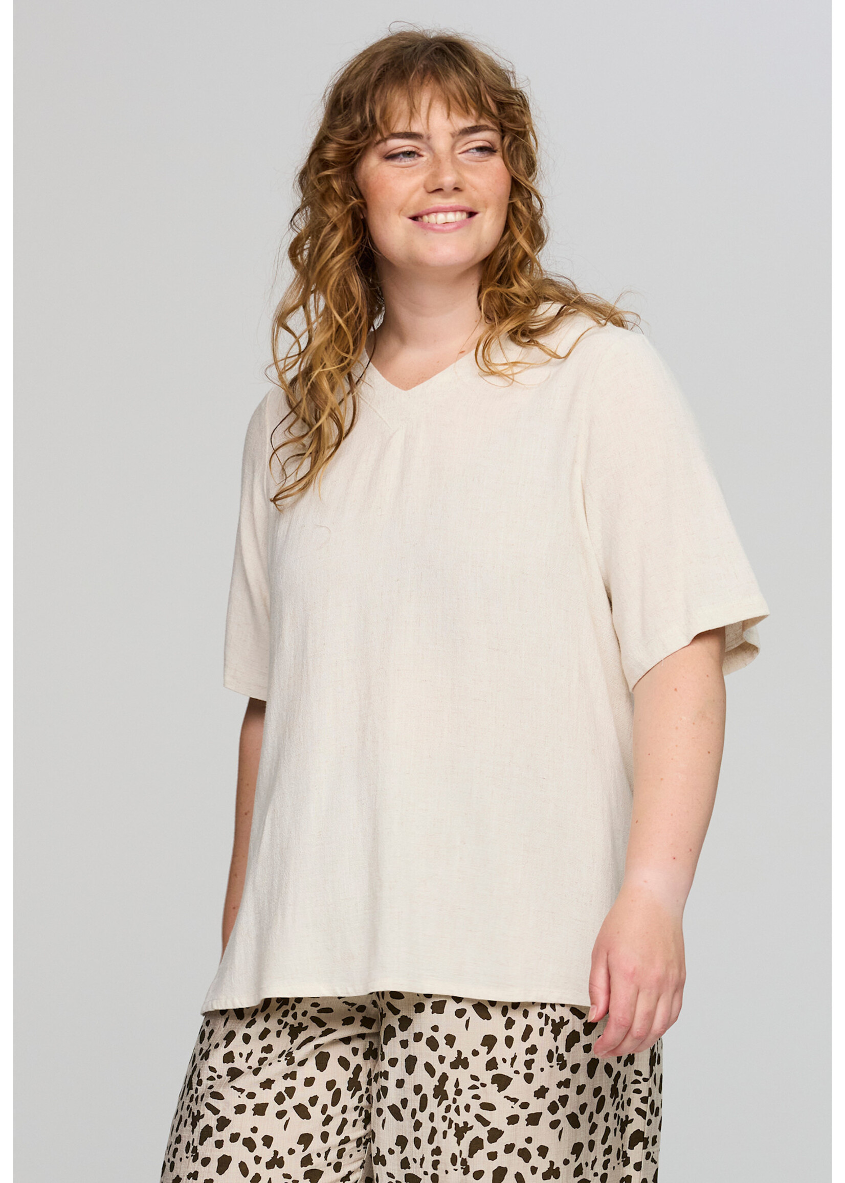 Studio Studio S263865 26.1.3