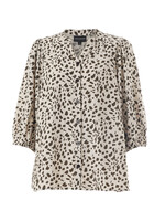 Studio Studio S263868 26.1.3