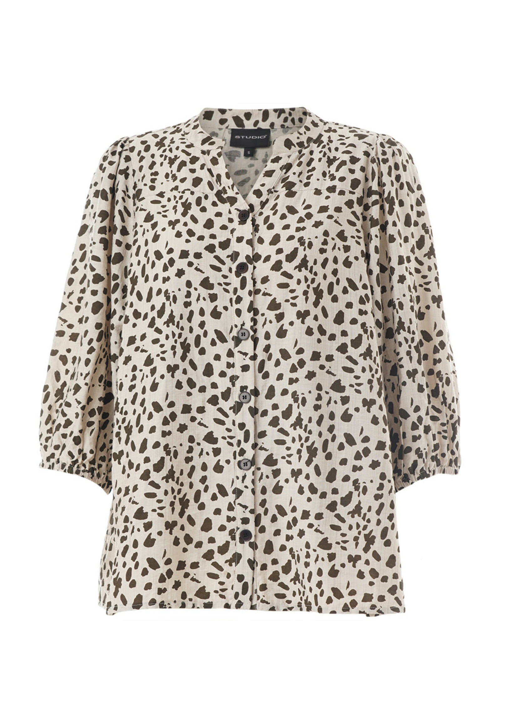 Studio Studio S263868 26.1.3