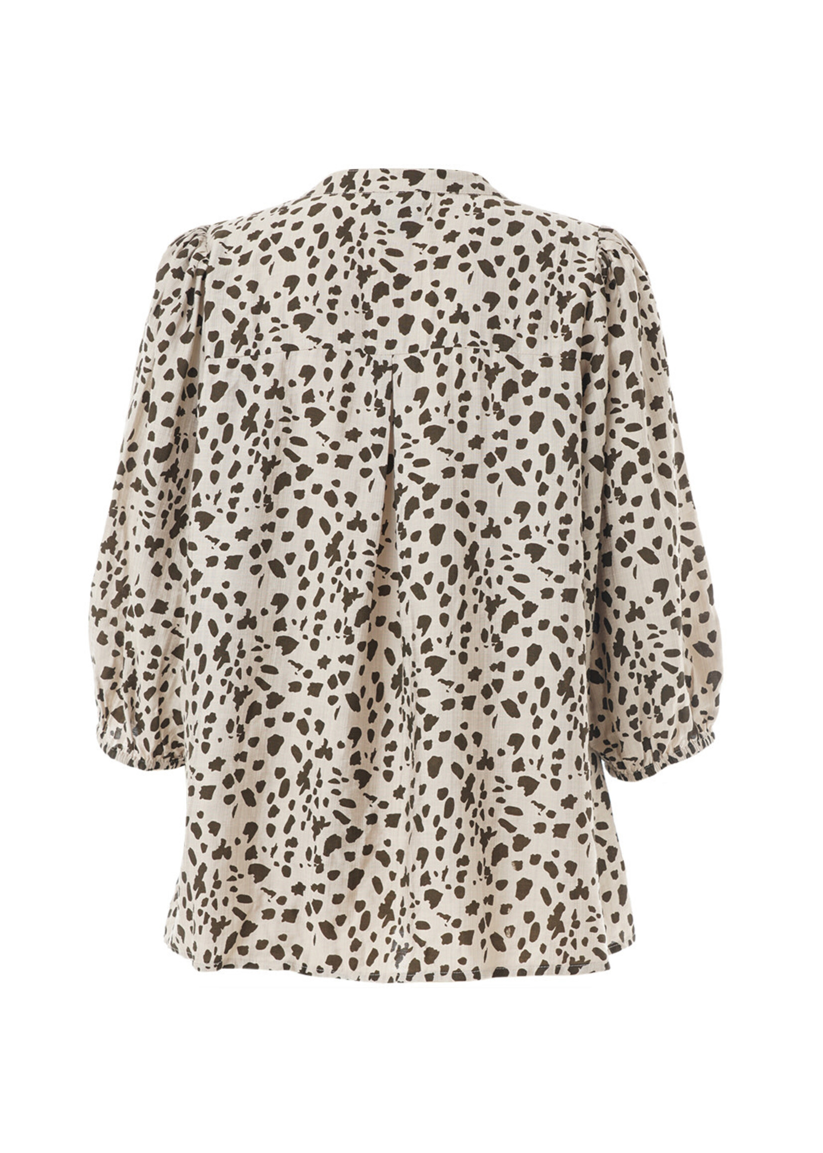 Studio Studio S263868 26.1.3