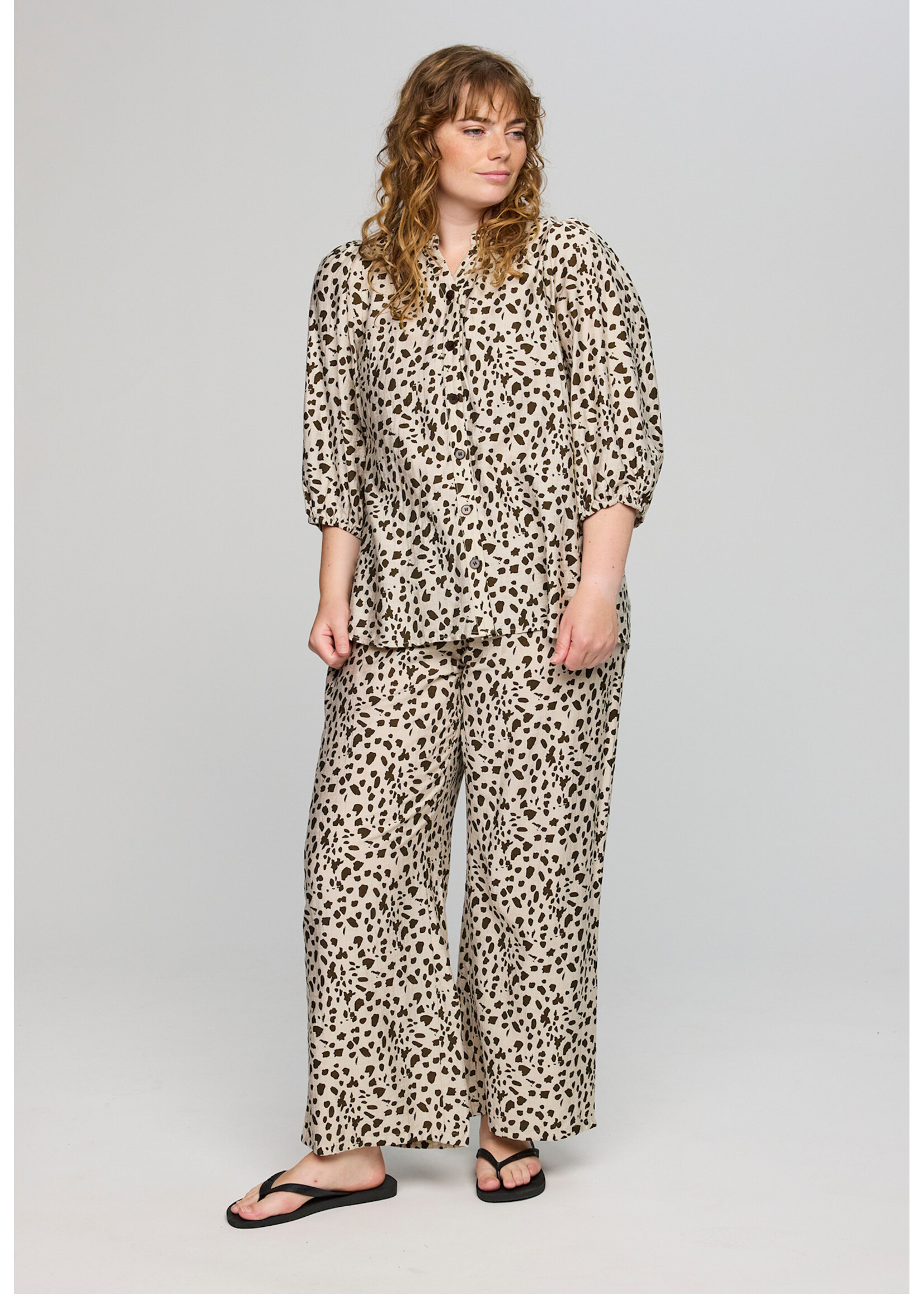 Studio Studio S263868 26.1.3