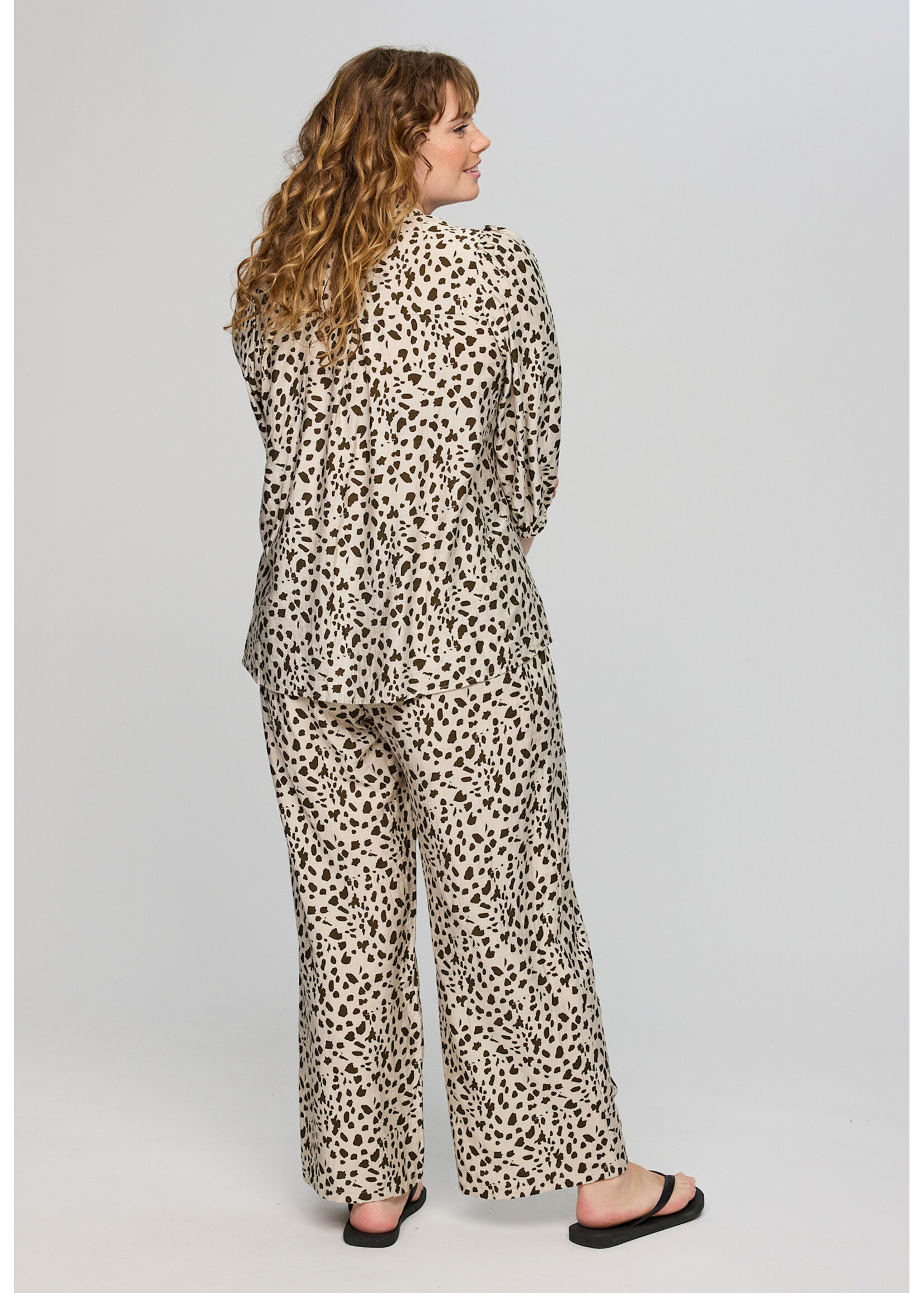 Studio Studio S263868 26.1.3