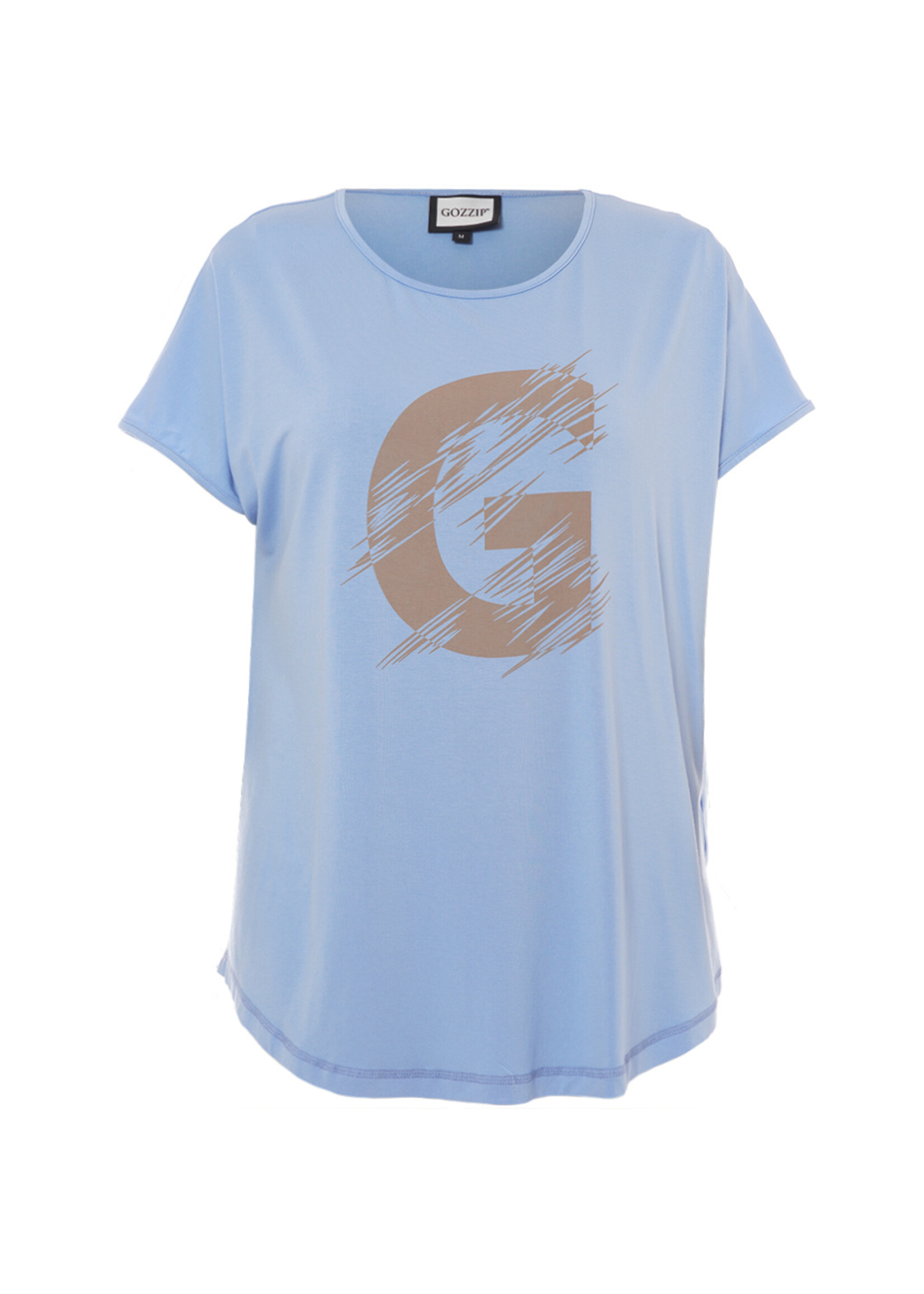 Gozzip Gozzip G263047 26.1.3