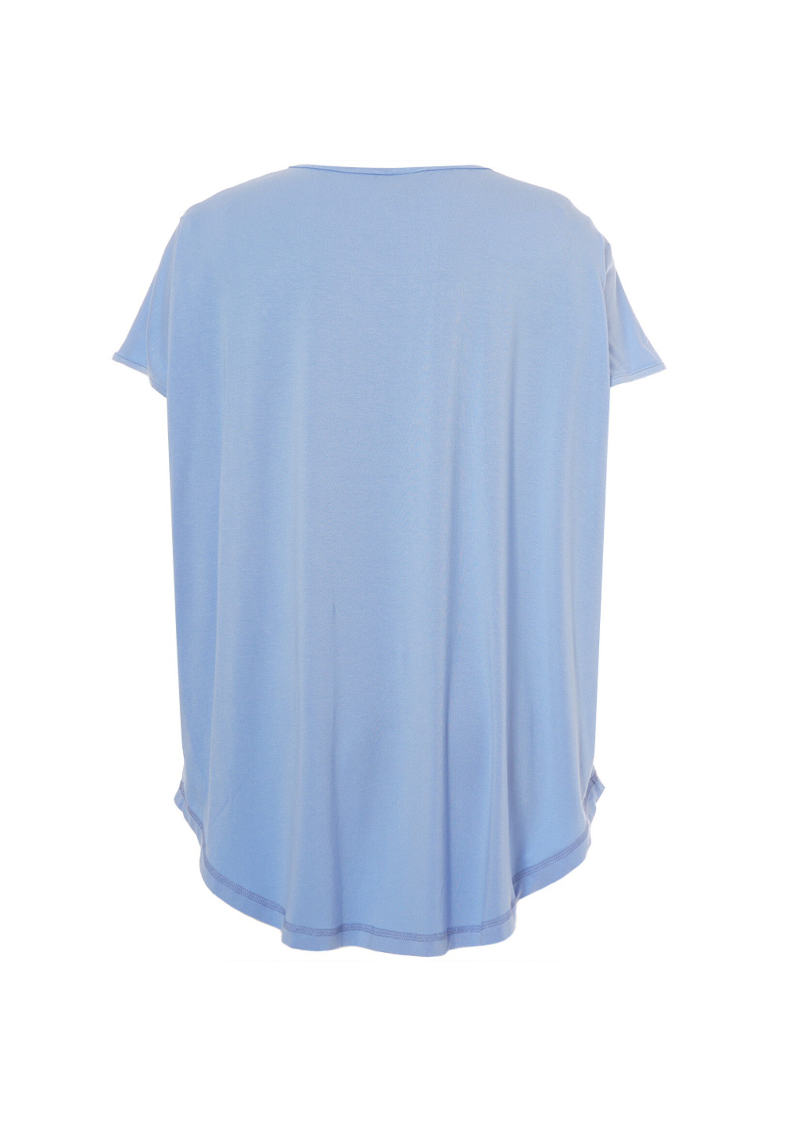 Gozzip Gozzip G263047 26.1.3