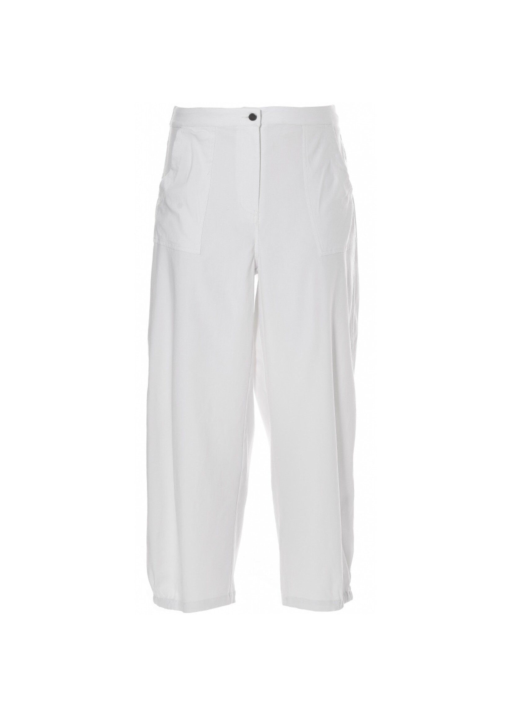 Gozzip Gozzip 9903  Clara baggy 25.1.2