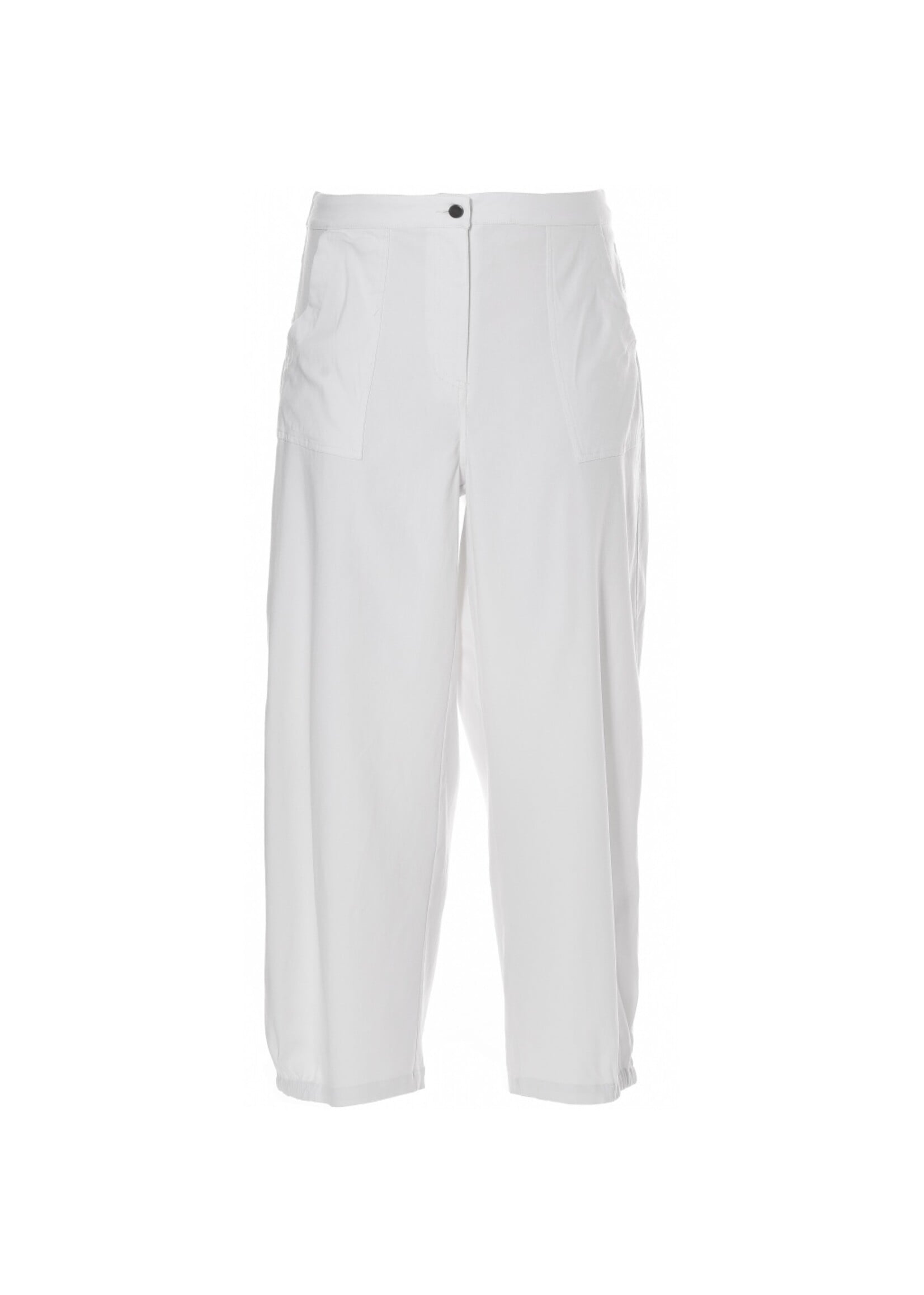 Gozzip Gozzip 9903  Clara baggy